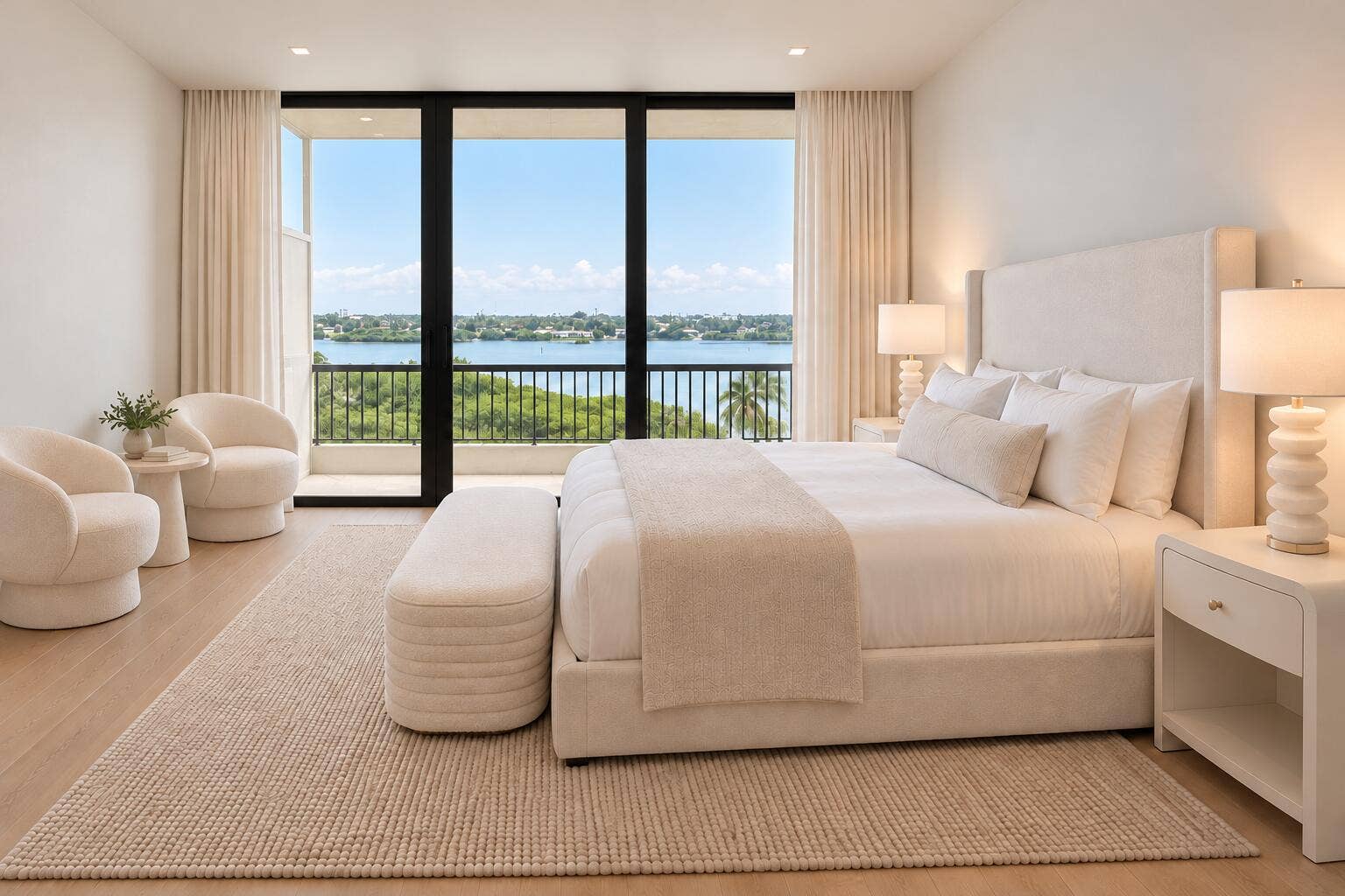 2660 S OCEAN S, #703S, Palm Beach, FL 33480 2D18F2ED-444F-4B99-9E17-F5EB63BD398C