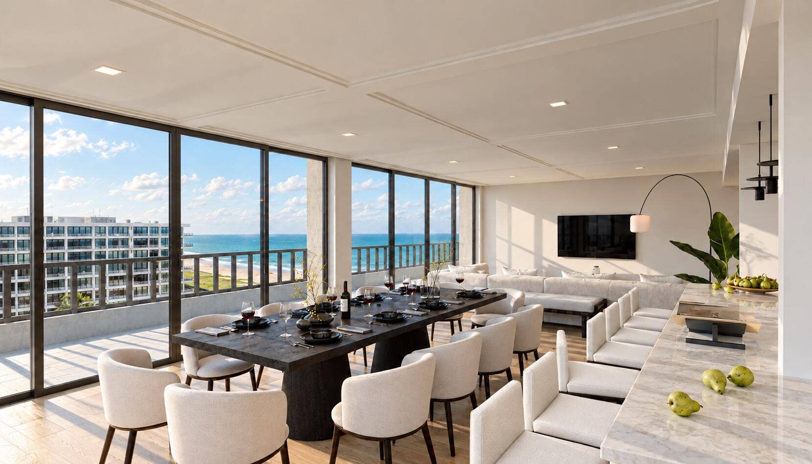 2660 S OCEAN S, #703S, Palm Beach, FL 33480 7729024D-47F4-444F-9205-2CEDC3F7FFD5