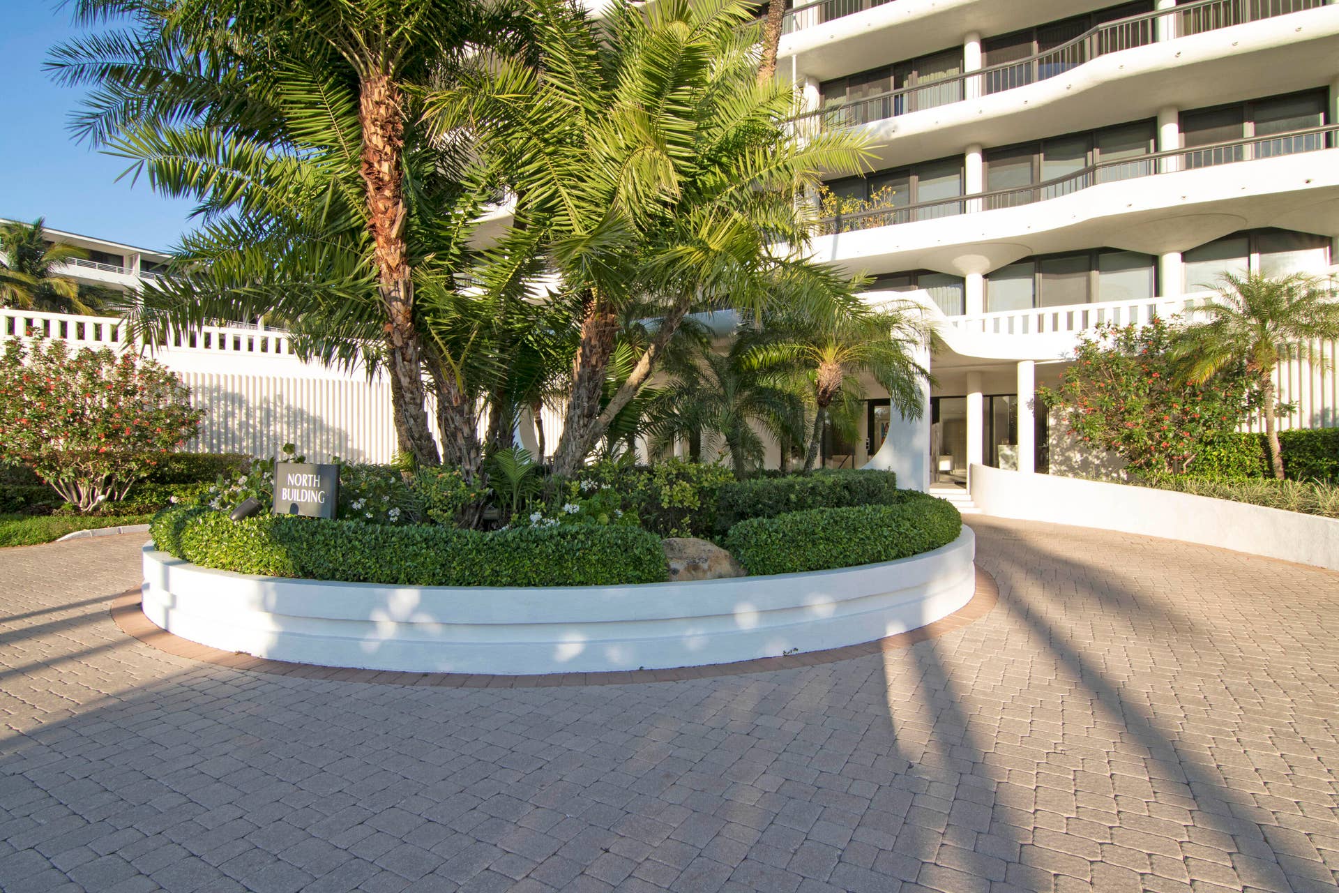 2660 S OCEAN S, #703S, Palm Beach, FL 33480 IMG_1557