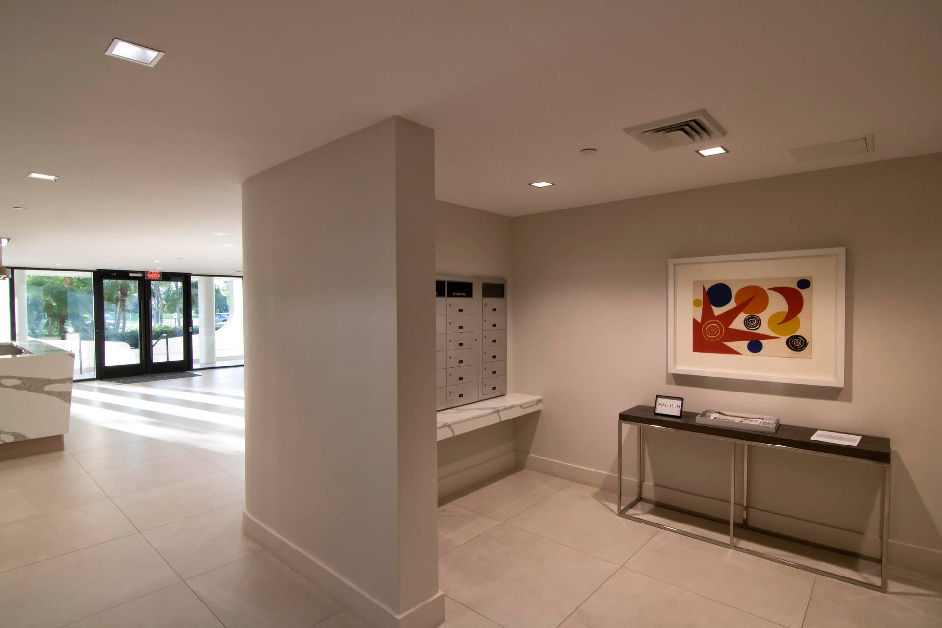 2660 S OCEAN S, #703S, Palm Beach, FL 33480 IMG_1583