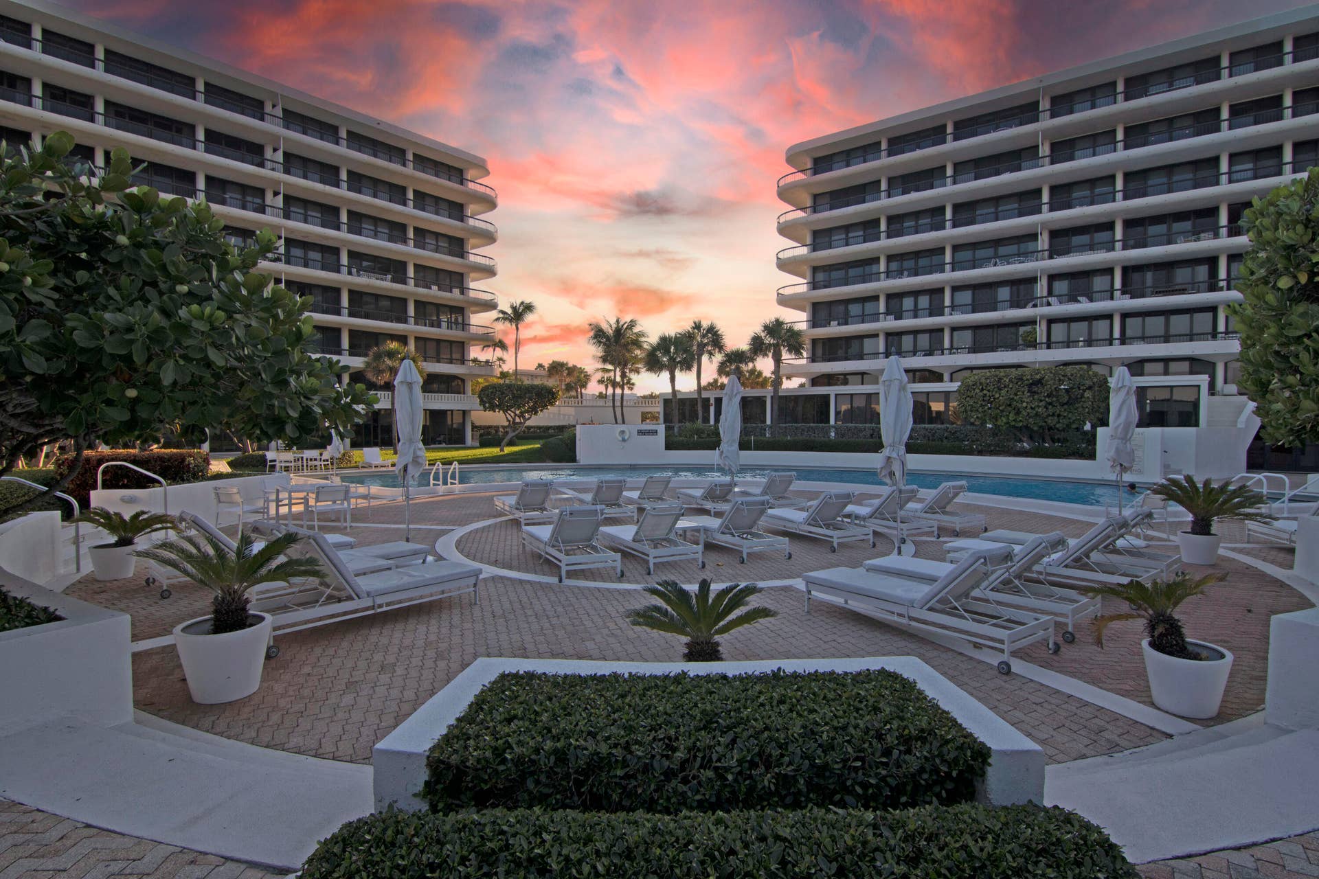 2660 S OCEAN S, #703S, Palm Beach, FL 33480 IMG_1572a