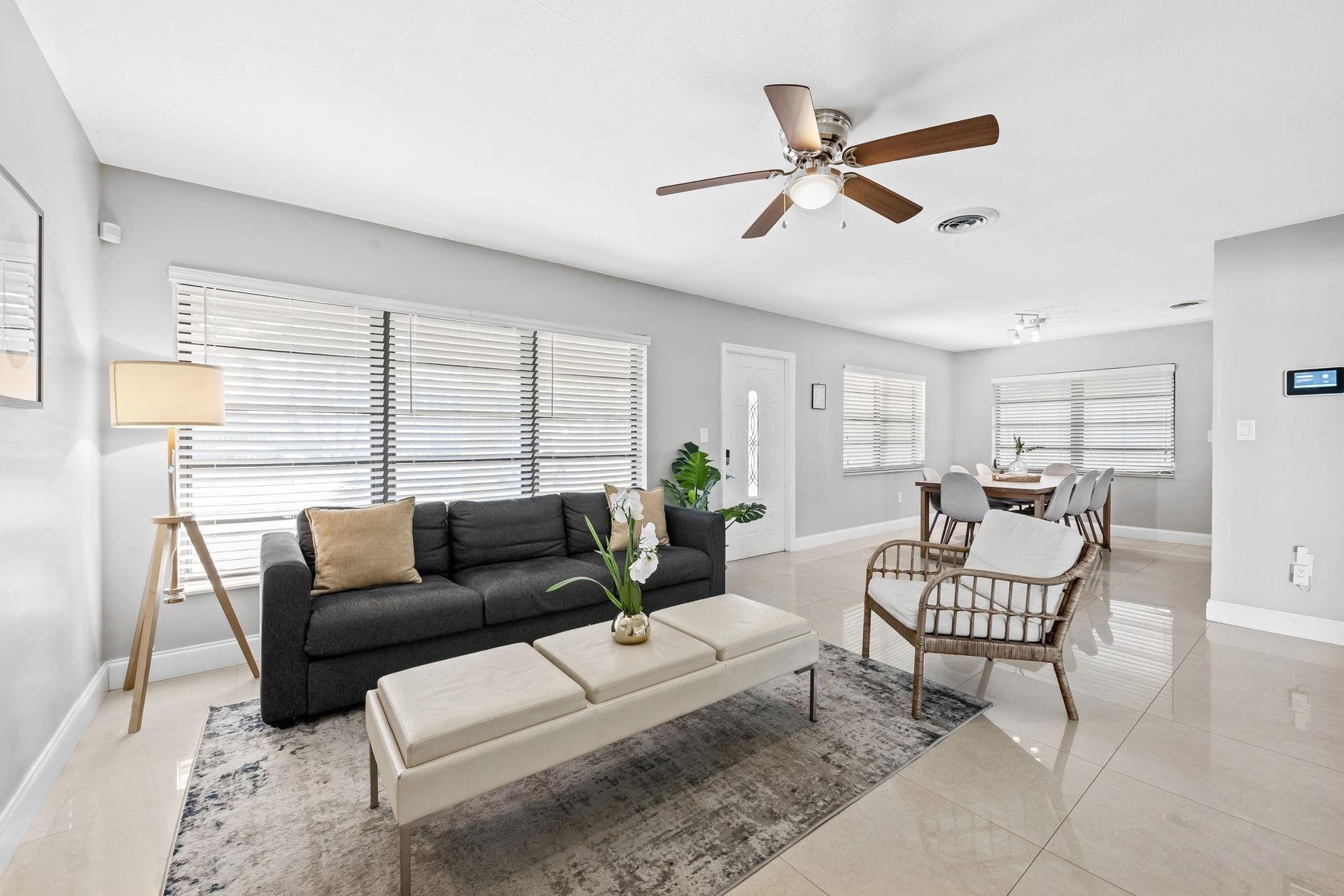 1601 NE 63rd Street, Fort Lauderdale, Fort Lauderdale, FL 33334 Photo 7