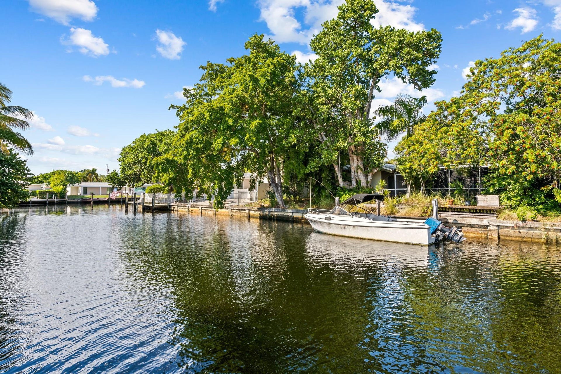 1601 NE 63rd Street, Fort Lauderdale, Fort Lauderdale, FL 33334 Photo 13