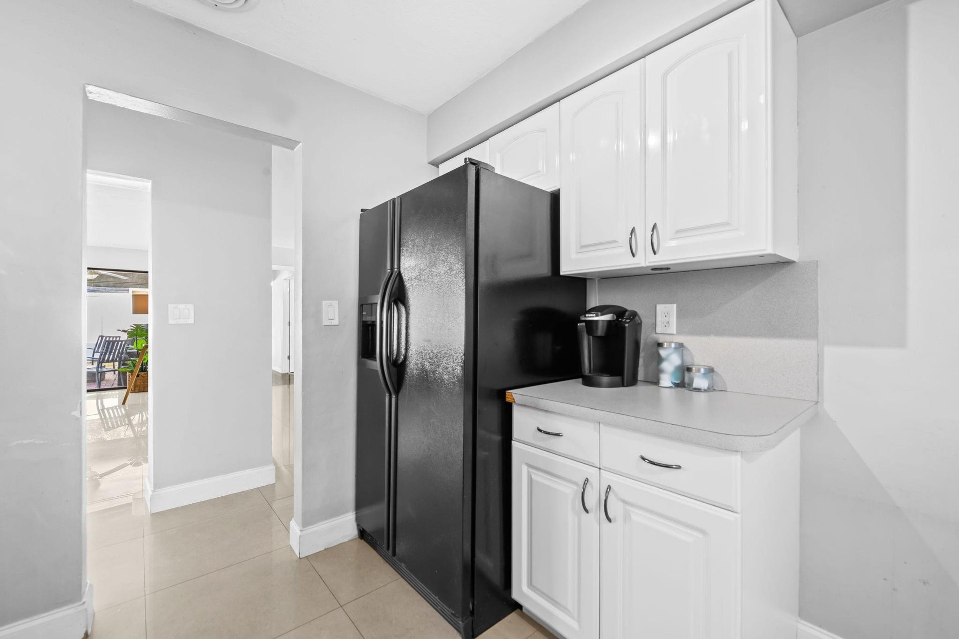 1601 NE 63rd Street, Fort Lauderdale, Fort Lauderdale, FL 33334 Photo 10