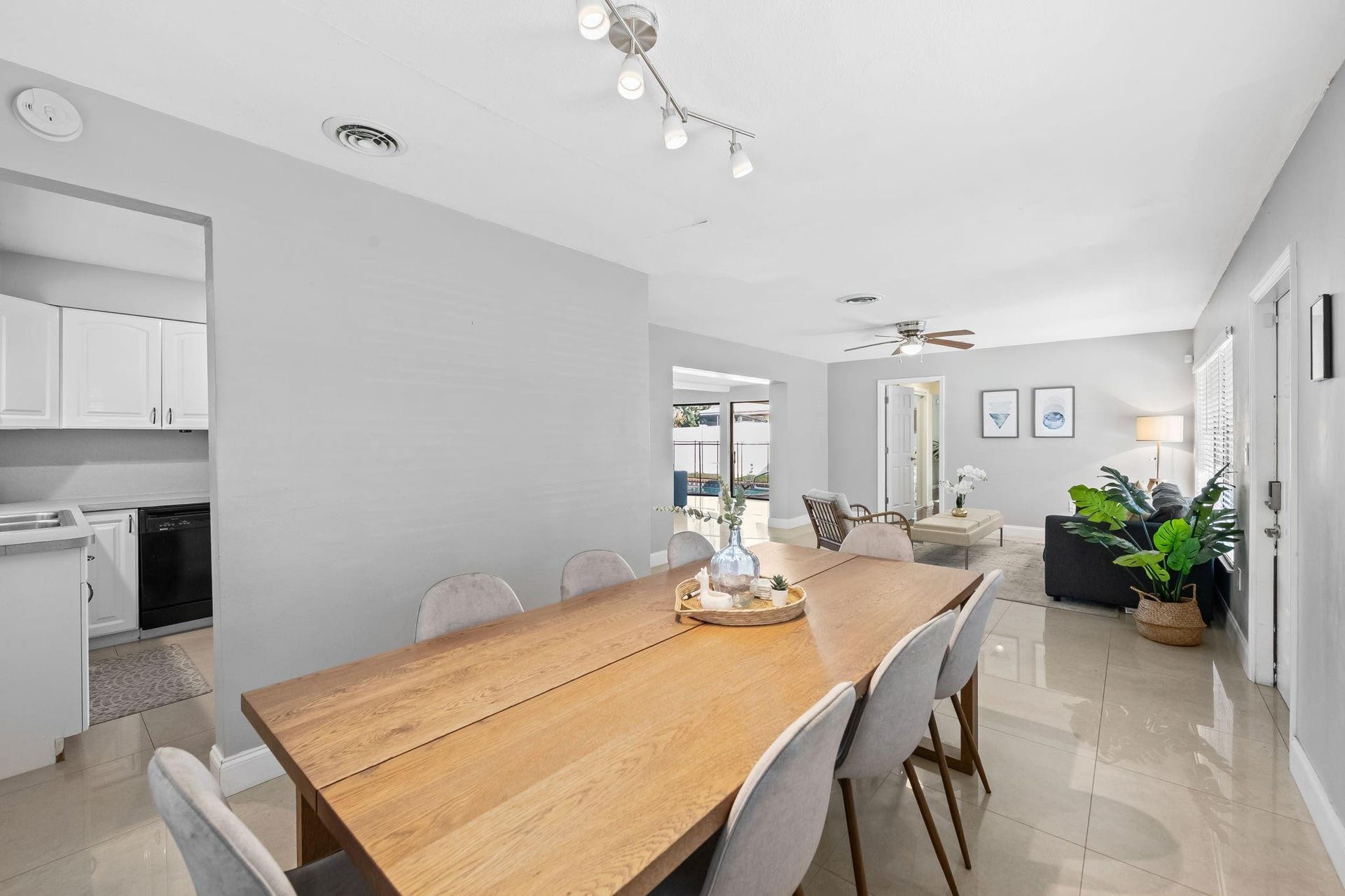 1601 NE 63rd Street, Fort Lauderdale, Fort Lauderdale, FL 33334 Photo 8