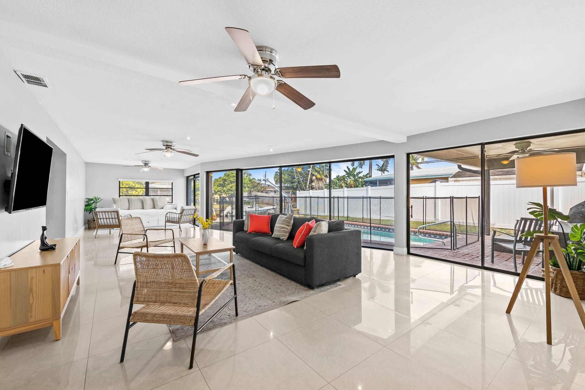1601 NE 63rd Street, Fort Lauderdale, Fort Lauderdale, FL 33334 Photo 1
