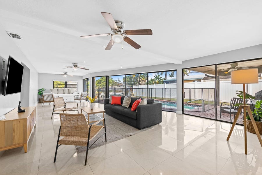 Property photo for 1601 NE 63rd Street, Fort Lauderdale, FL