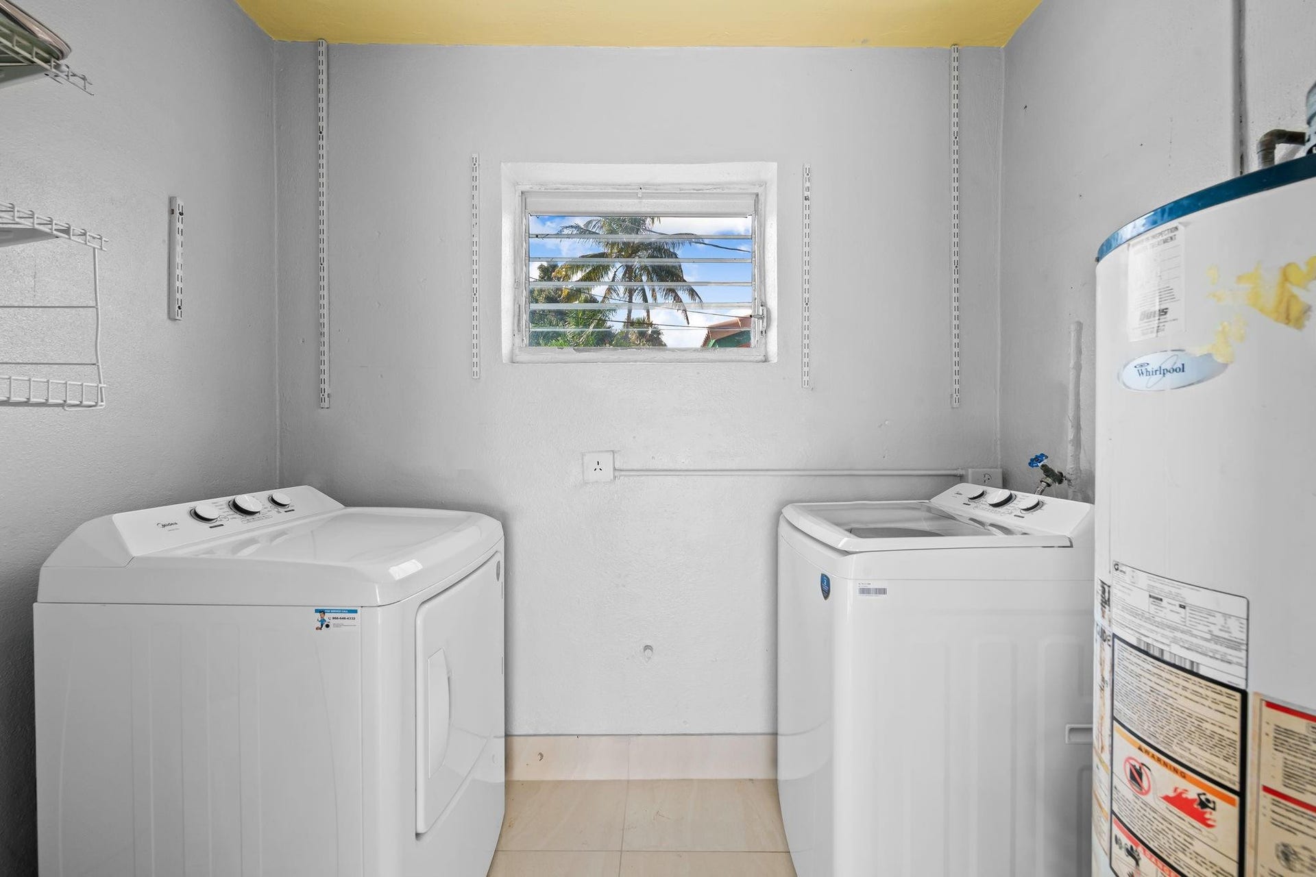 1601 NE 63rd Street, Fort Lauderdale, Fort Lauderdale, FL 33334 Photo 24