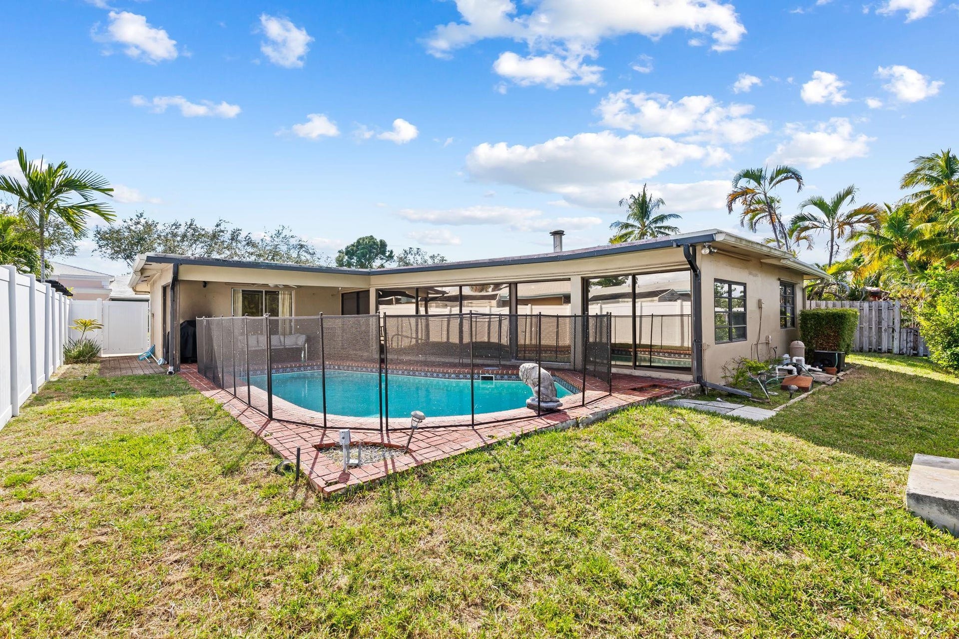 1601 NE 63rd Street, Fort Lauderdale, Fort Lauderdale, FL 33334 Photo 6