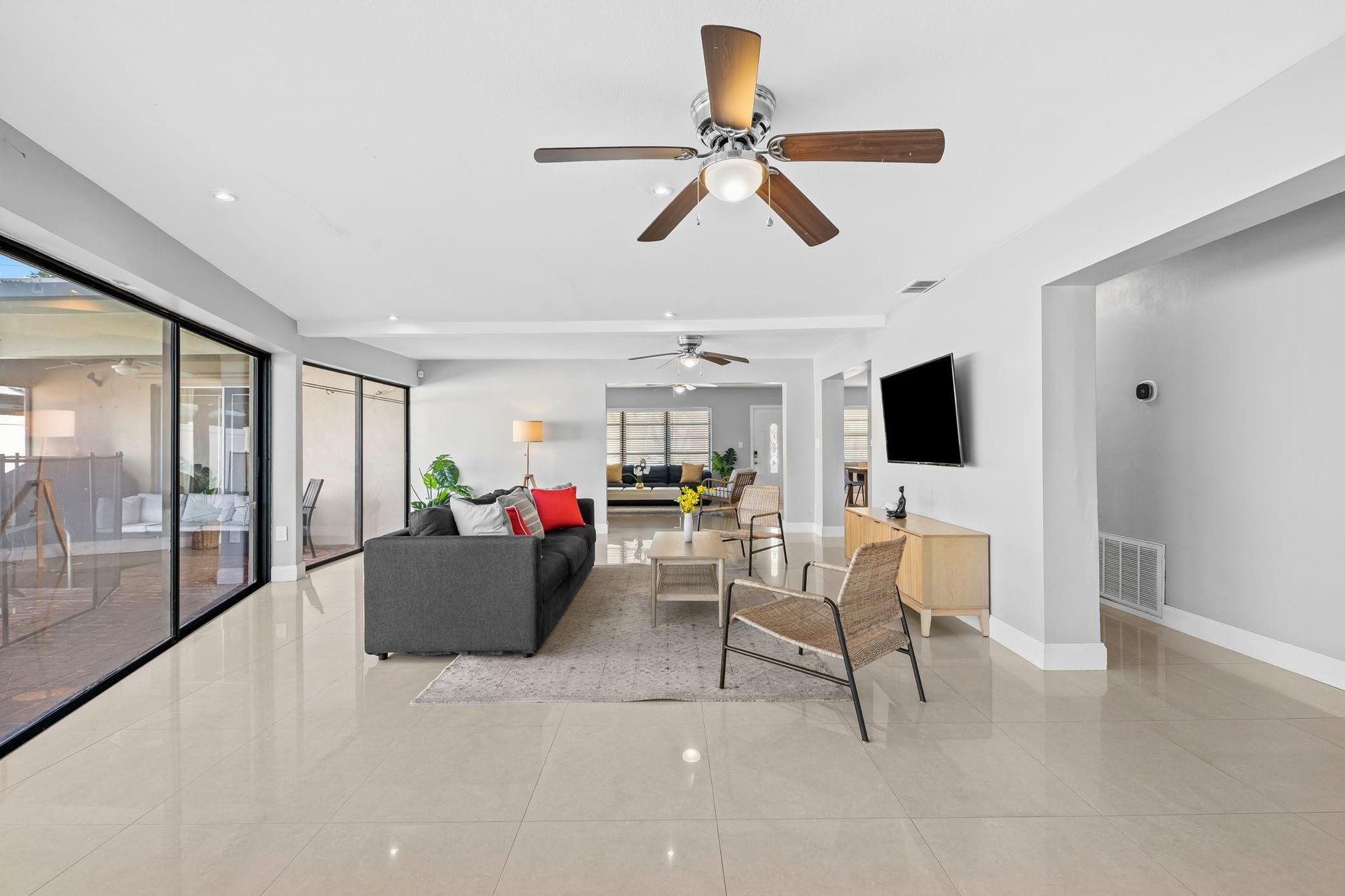 1601 NE 63rd Street, Fort Lauderdale, Fort Lauderdale, FL 33334 Photo 15
