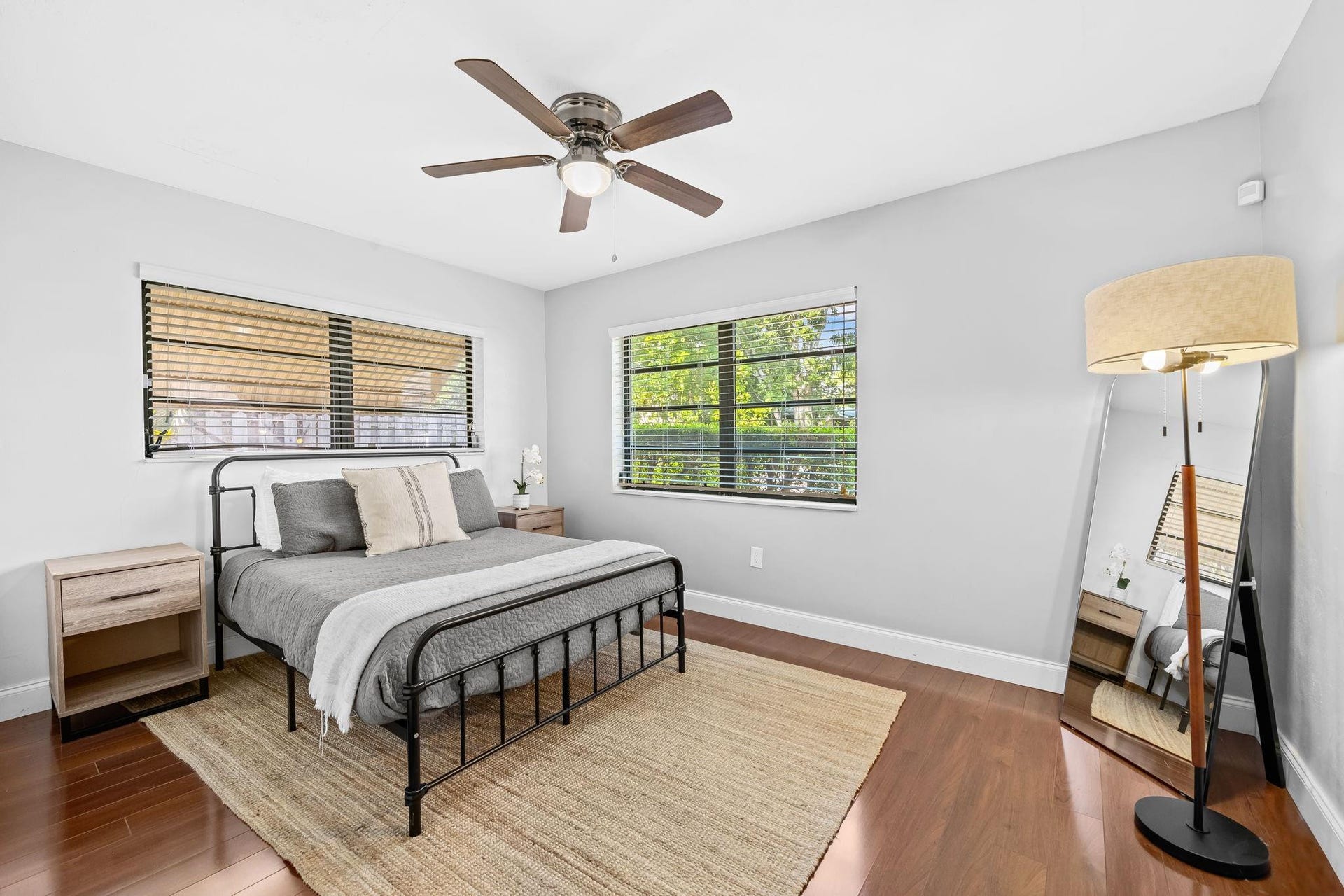 1601 NE 63rd Street, Fort Lauderdale, Fort Lauderdale, FL 33334 Photo 19