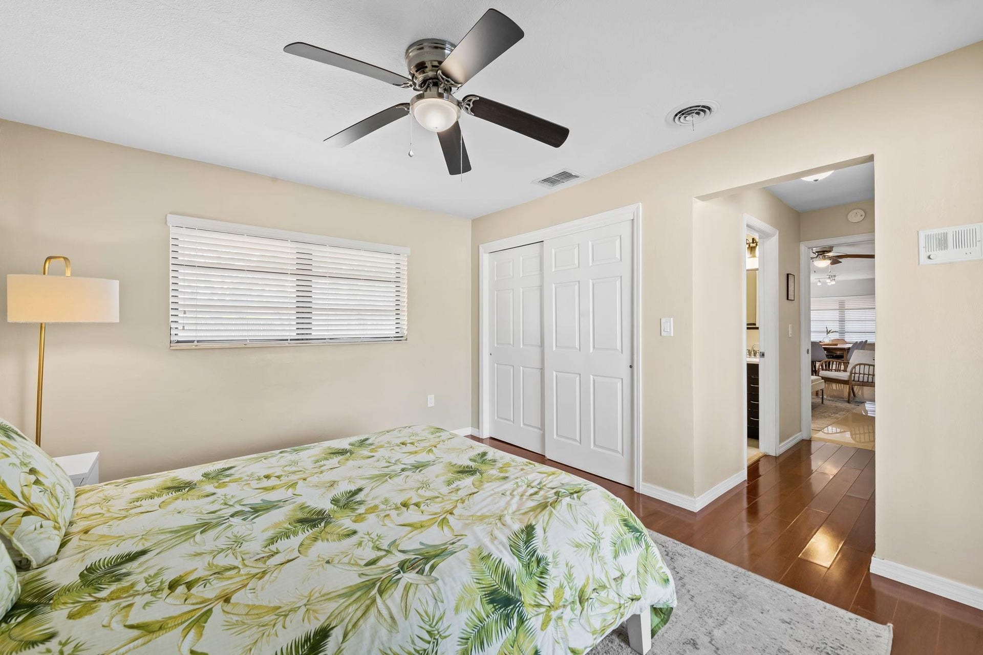 1601 NE 63rd Street, Fort Lauderdale, Fort Lauderdale, FL 33334 Photo 17
