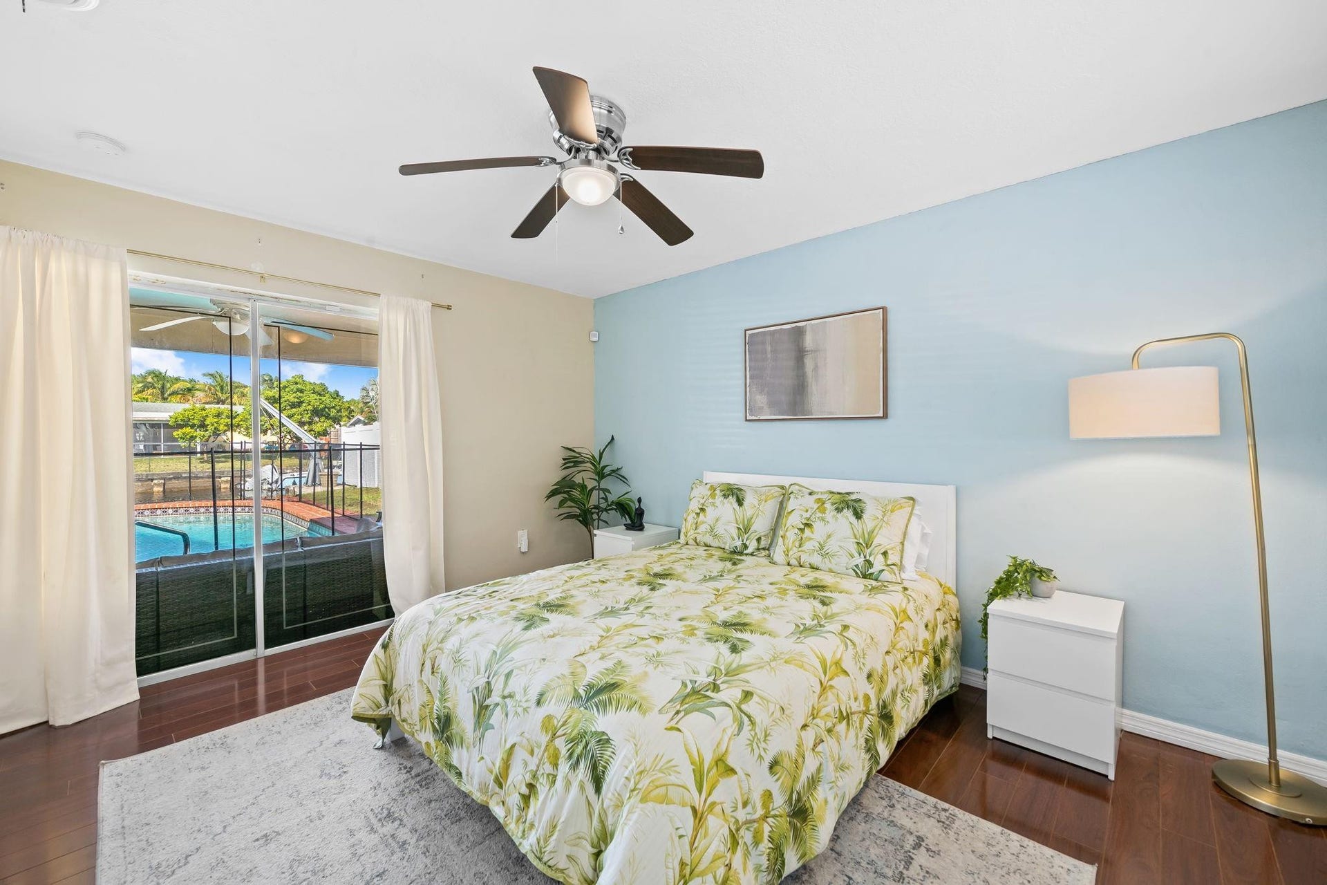 1601 NE 63rd Street, Fort Lauderdale, Fort Lauderdale, FL 33334 Photo 16