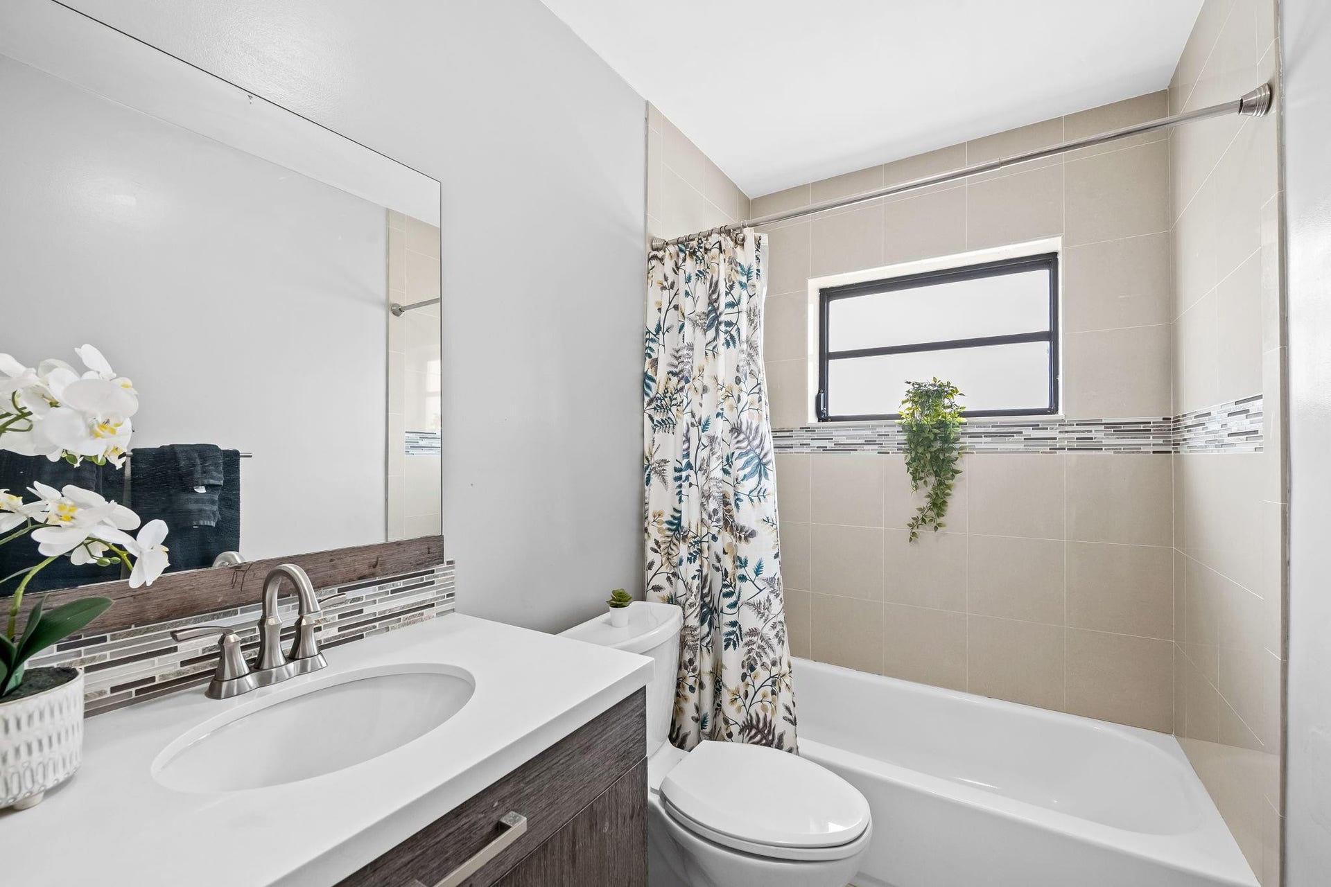 1601 NE 63rd Street, Fort Lauderdale, Fort Lauderdale, FL 33334 Photo 21