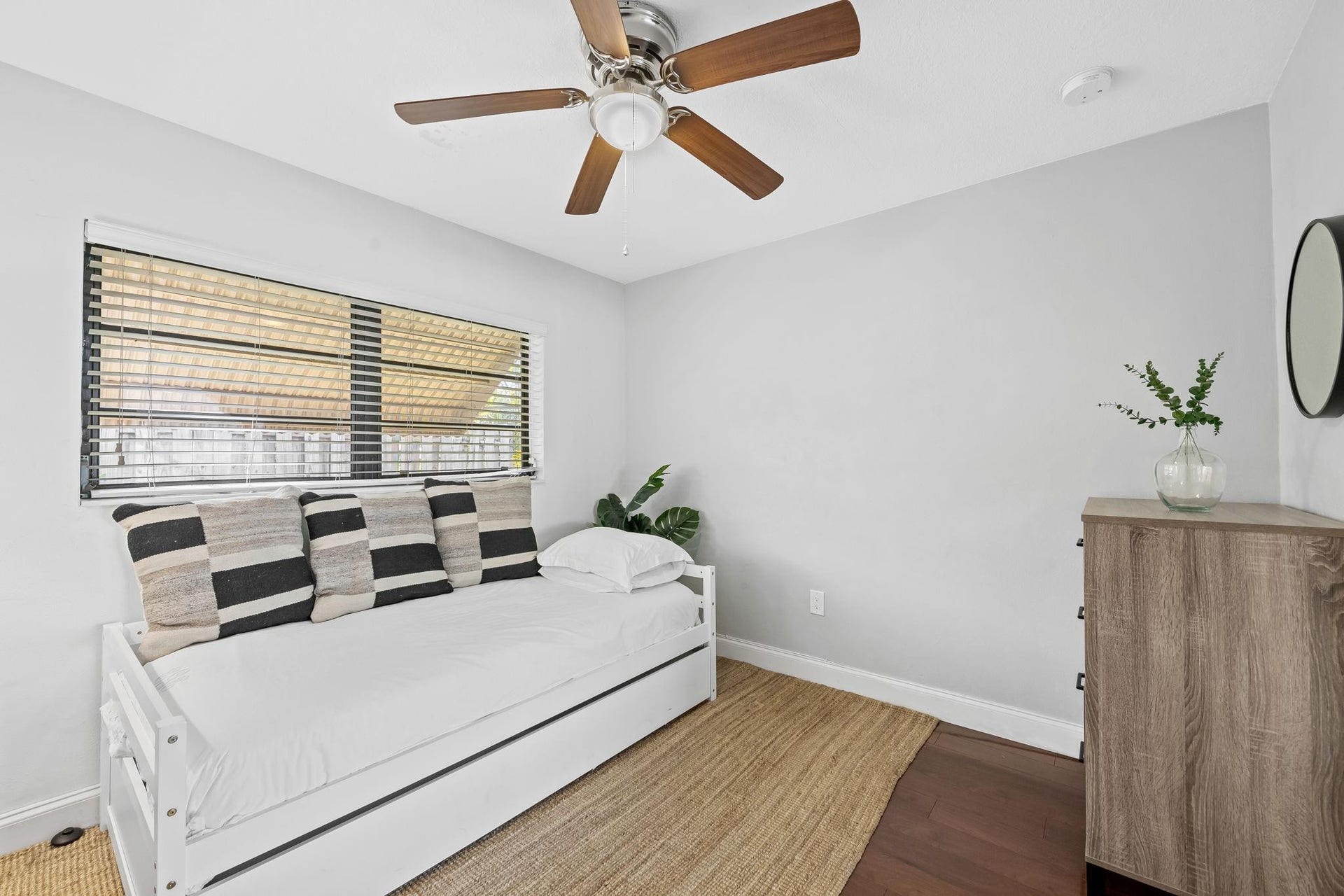 1601 NE 63rd Street, Fort Lauderdale, Fort Lauderdale, FL 33334 Photo 22