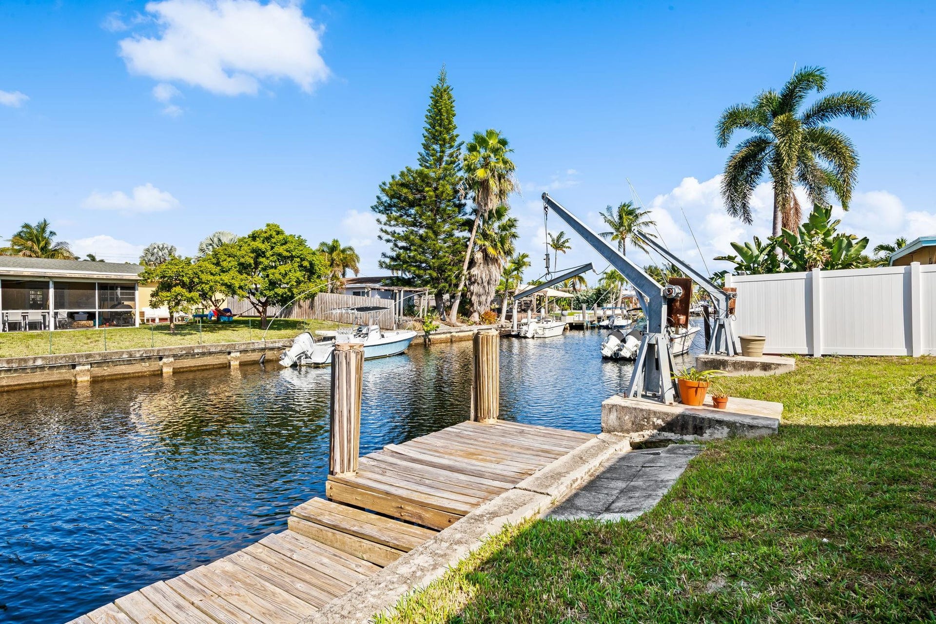 1601 NE 63rd Street, Fort Lauderdale, Fort Lauderdale, FL 33334 Photo 14