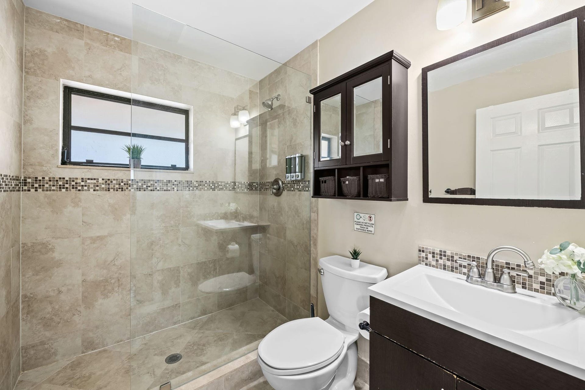 1601 NE 63rd Street, Fort Lauderdale, Fort Lauderdale, FL 33334 Photo 18
