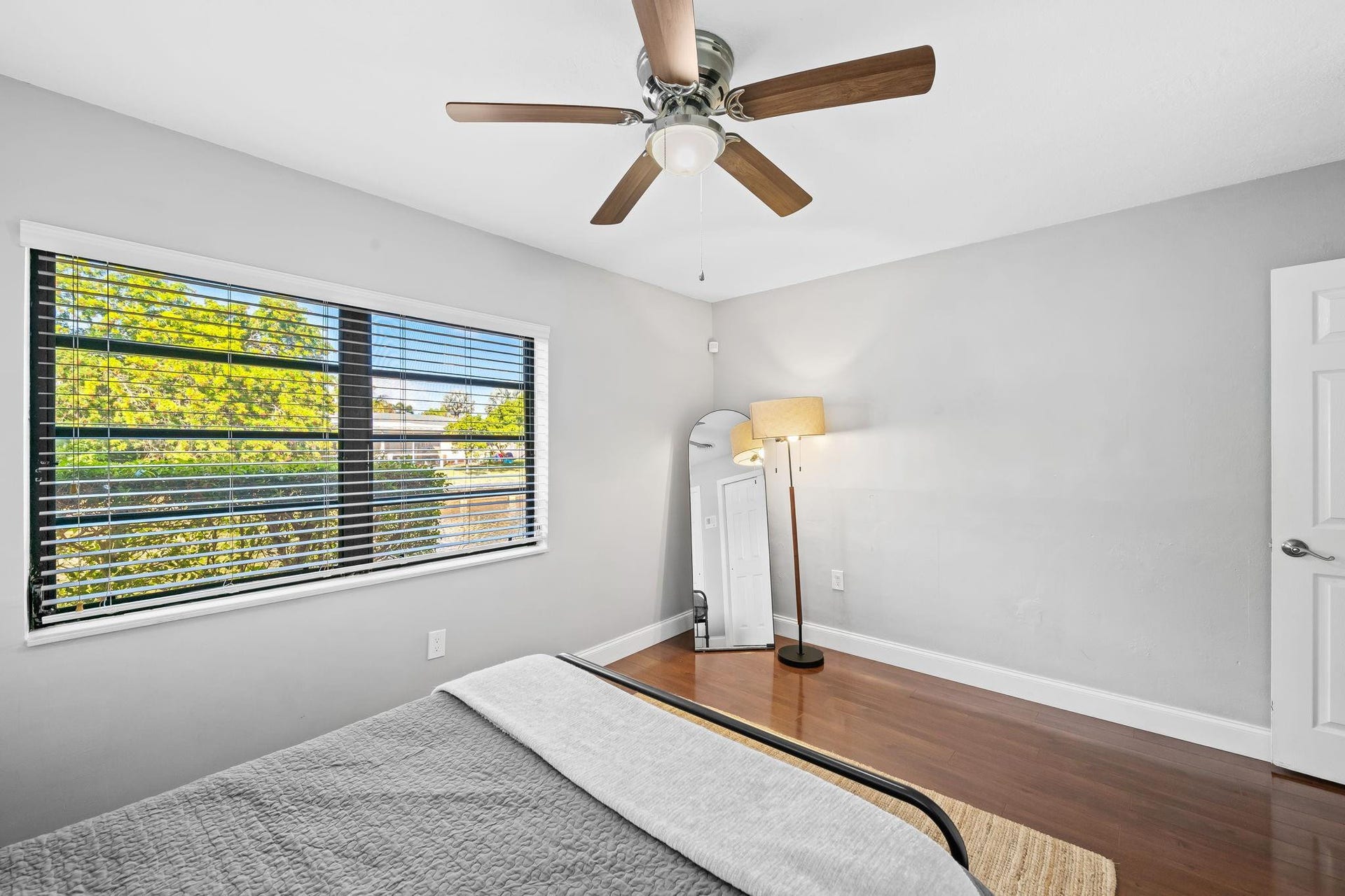 1601 NE 63rd Street, Fort Lauderdale, Fort Lauderdale, FL 33334 Photo 20