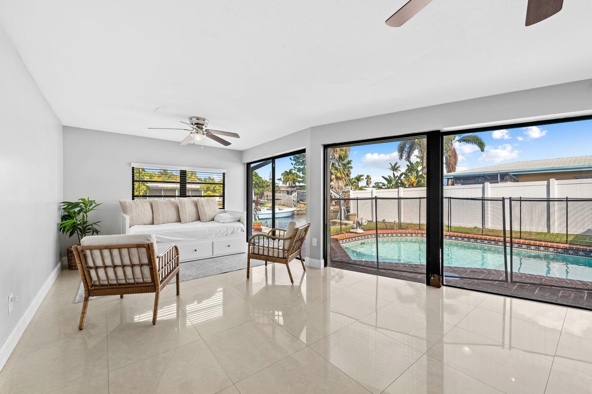 1601 NE 63rd Street, Fort Lauderdale, Fort Lauderdale, FL 33334 Photo 12