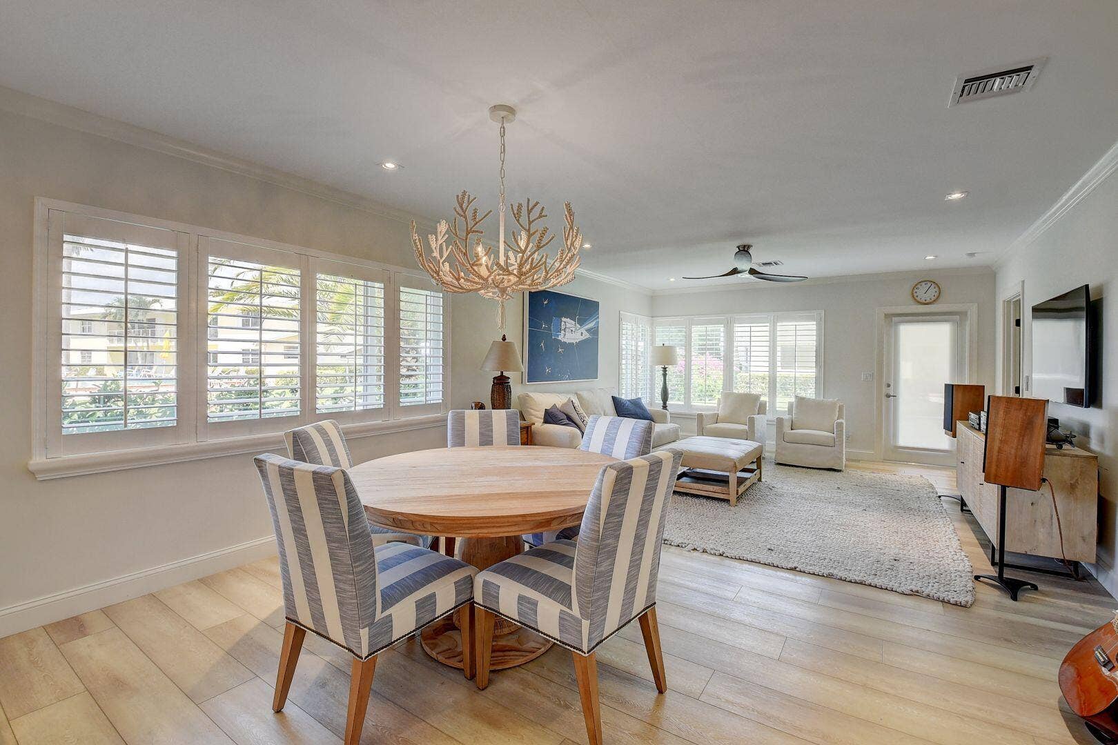 1920 S OCEAN Boulevard, #2-D, Delray Beach, Delray Beach, FL 33483 1920 8