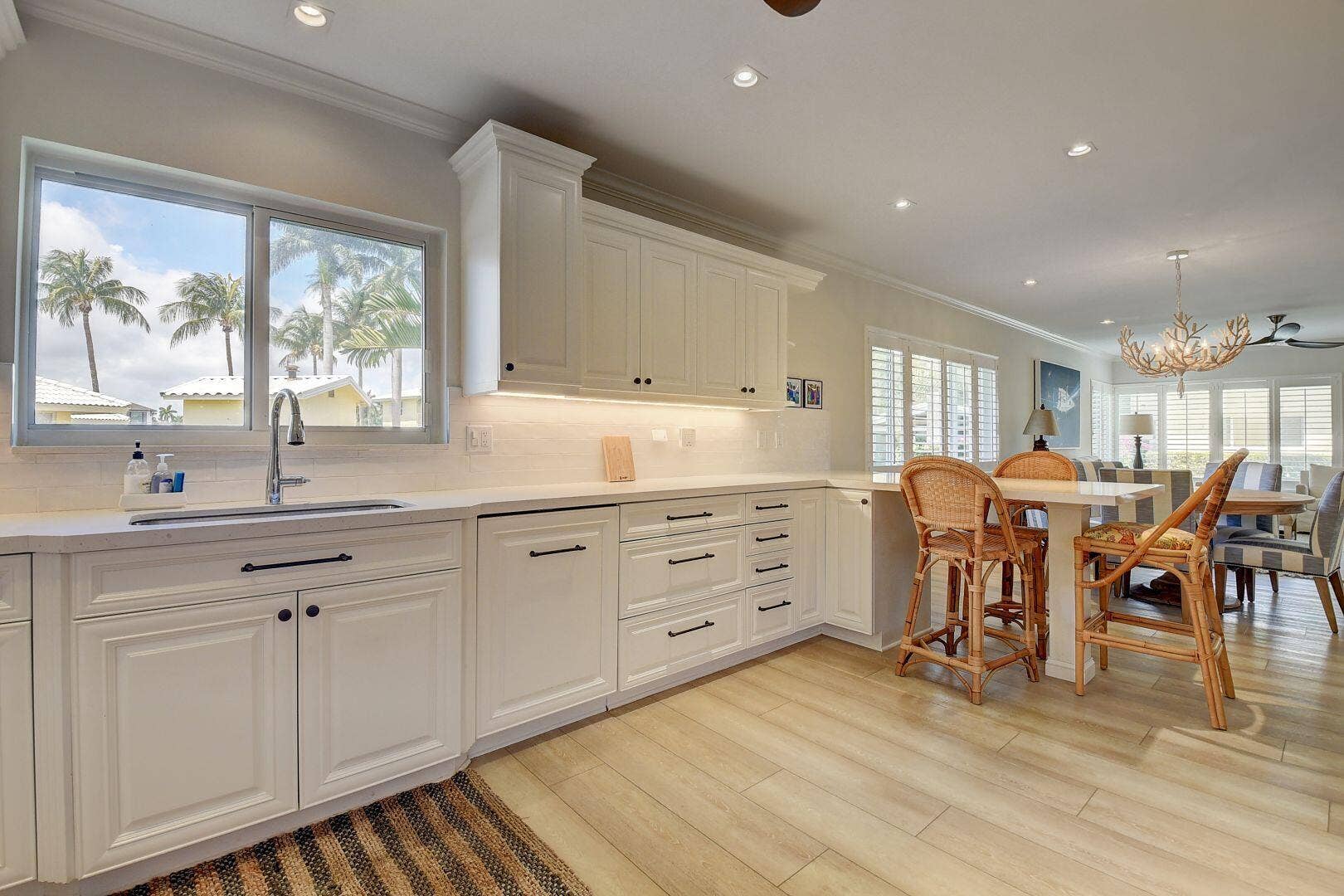1920 S OCEAN Boulevard, #2-D, Delray Beach, Delray Beach, FL 33483 1920 13
