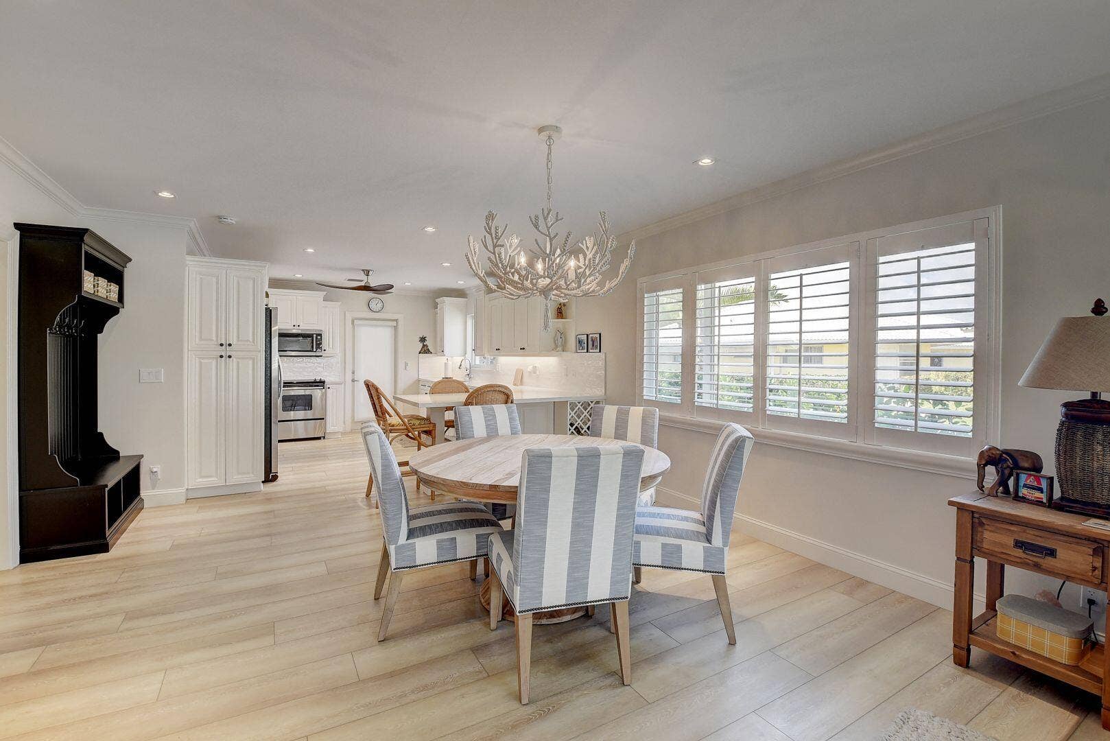 1920 S OCEAN Boulevard, #2-D, Delray Beach, Delray Beach, FL 33483 1920 7