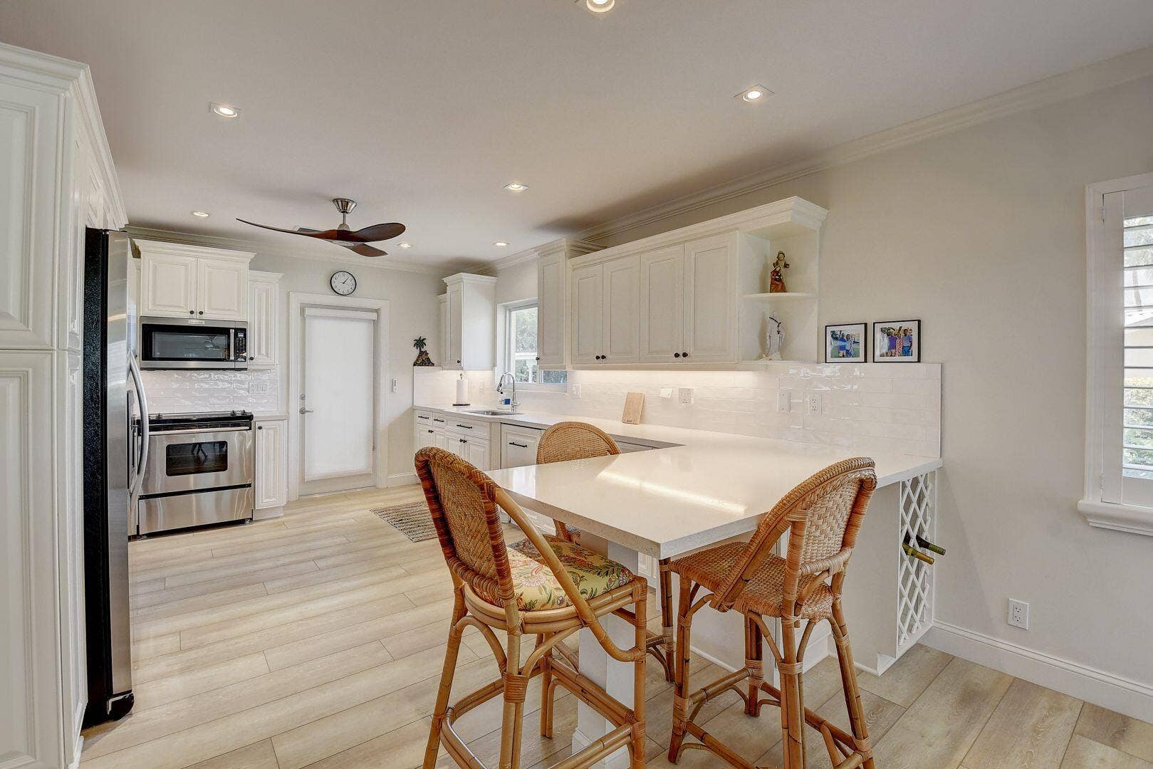 1920 S OCEAN Boulevard, #2-D, Delray Beach, Delray Beach, FL 33483 1920 9