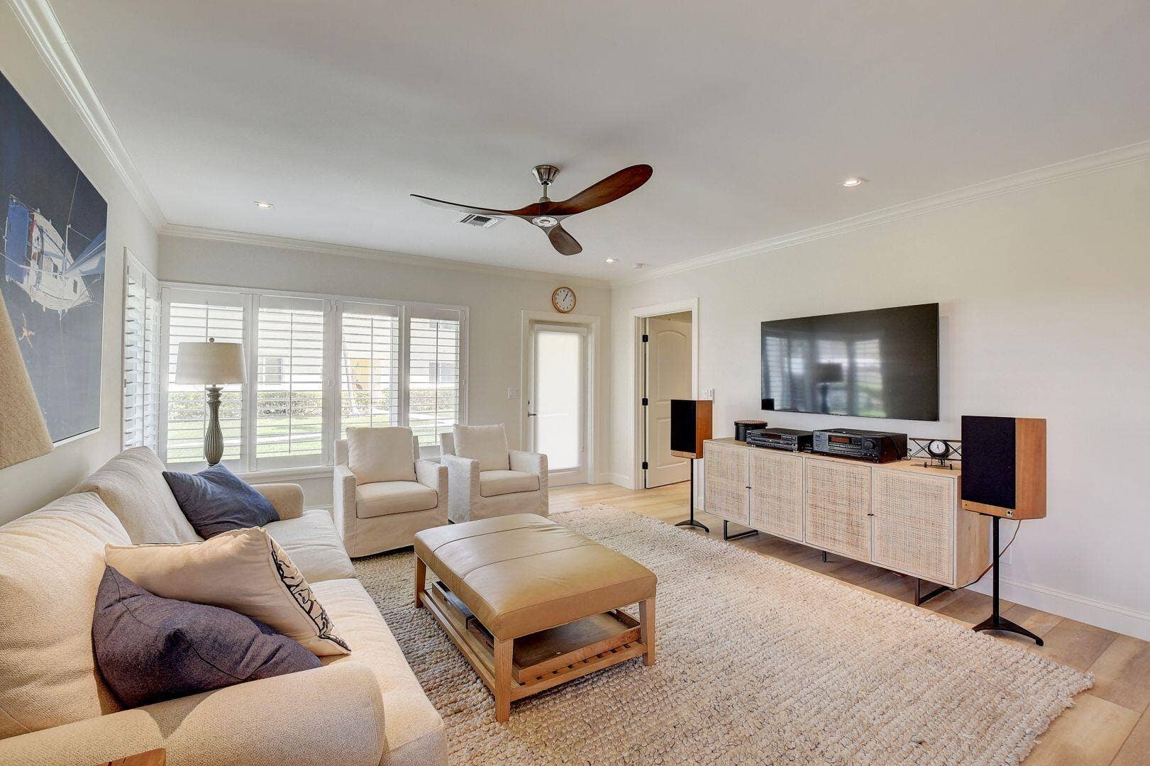 1920 S OCEAN Boulevard, #2-D, Delray Beach, Delray Beach, FL 33483 1920 4