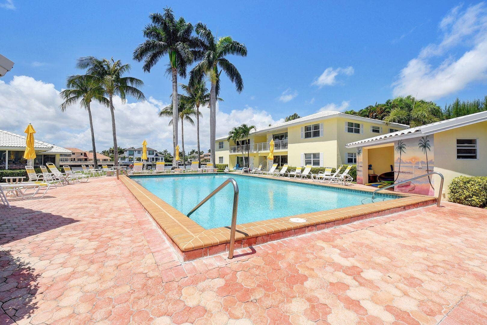 1920 S OCEAN Boulevard, #2-D, Delray Beach, Delray Beach, FL 33483 1920 27