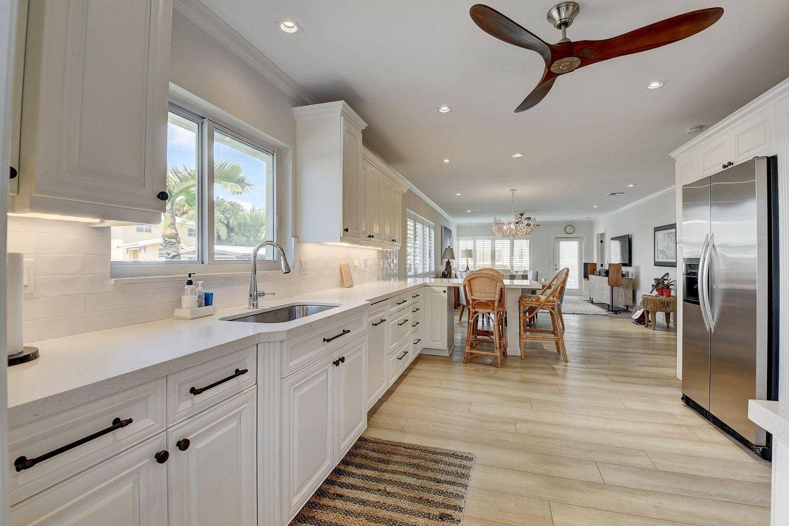 1920 S OCEAN Boulevard, #2-D, Delray Beach, Delray Beach, FL 33483 1920 12