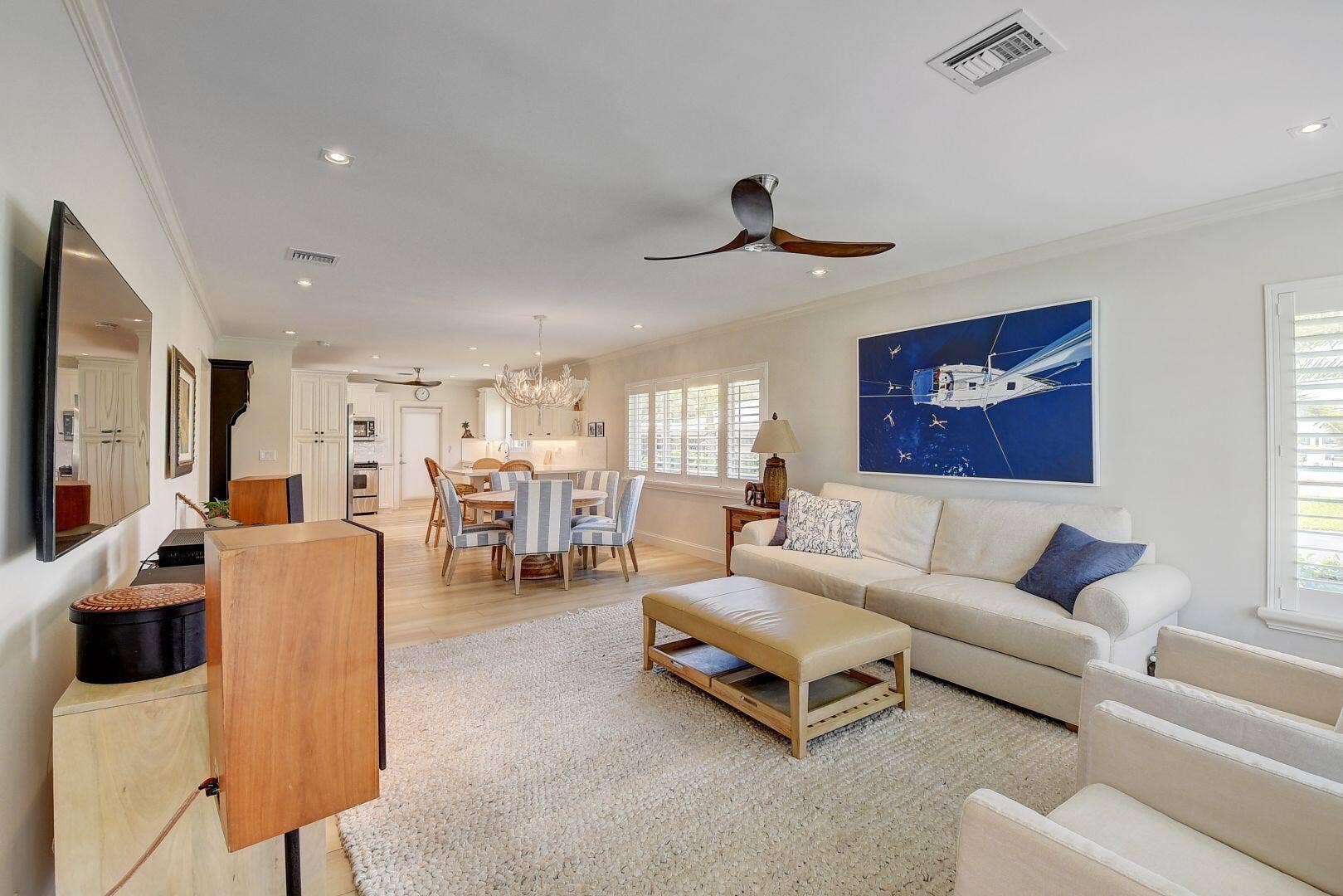 1920 S OCEAN Boulevard, #2-D, Delray Beach, Delray Beach, FL 33483 1920 6