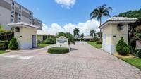 1920 S OCEAN Boulevard, #2-D, Delray Beach, Delray Beach, FL 33483 1920 1
