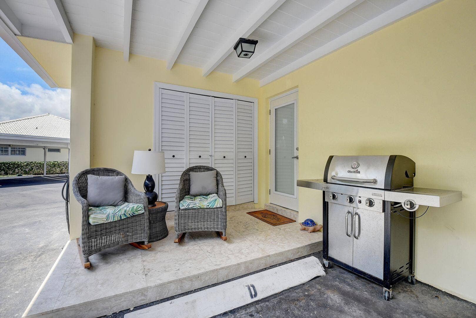 1920 S OCEAN Boulevard, #2-D, Delray Beach, Delray Beach, FL 33483 1920 23