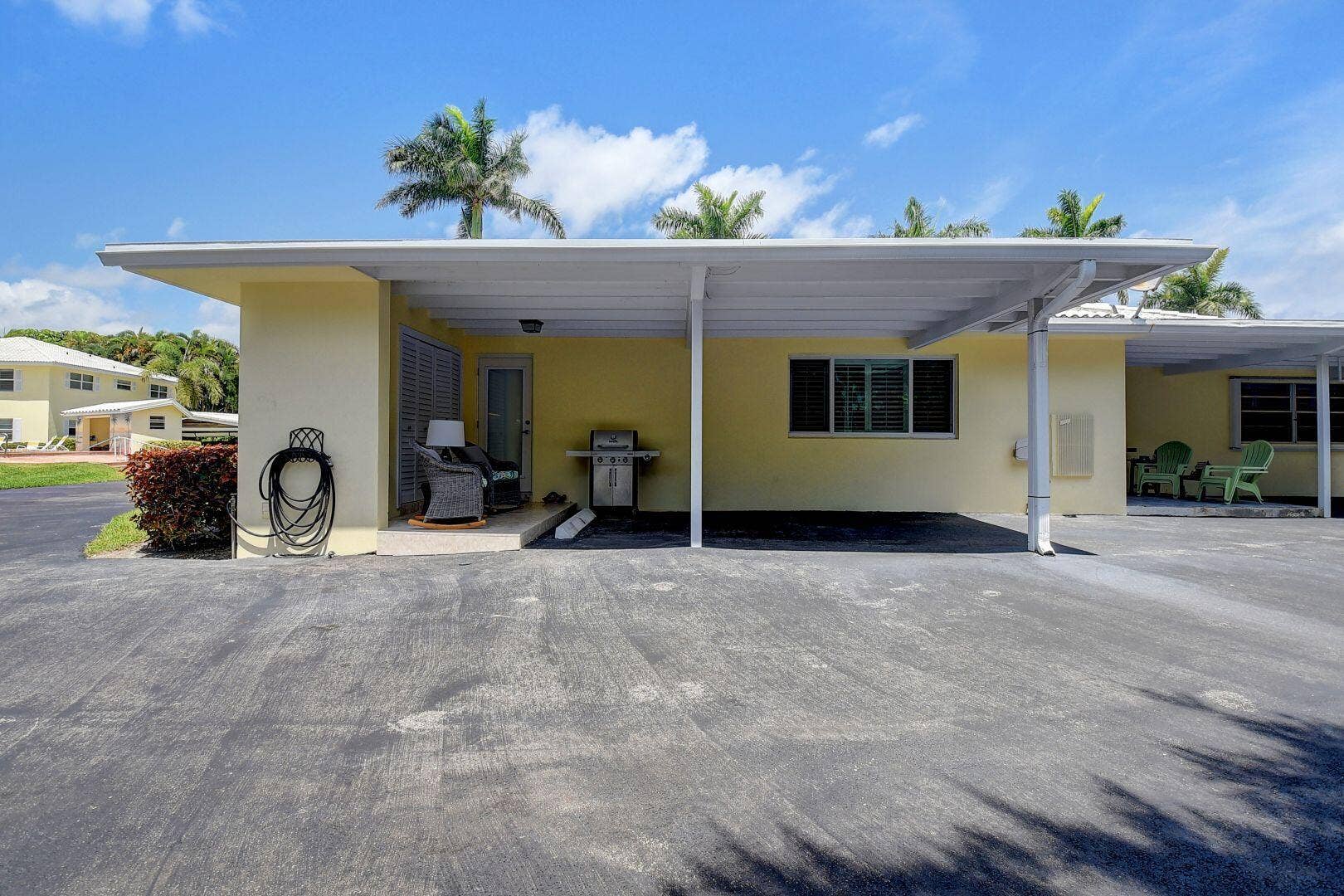 1920 S OCEAN Boulevard, #2-D, Delray Beach, Delray Beach, FL 33483 1920 25