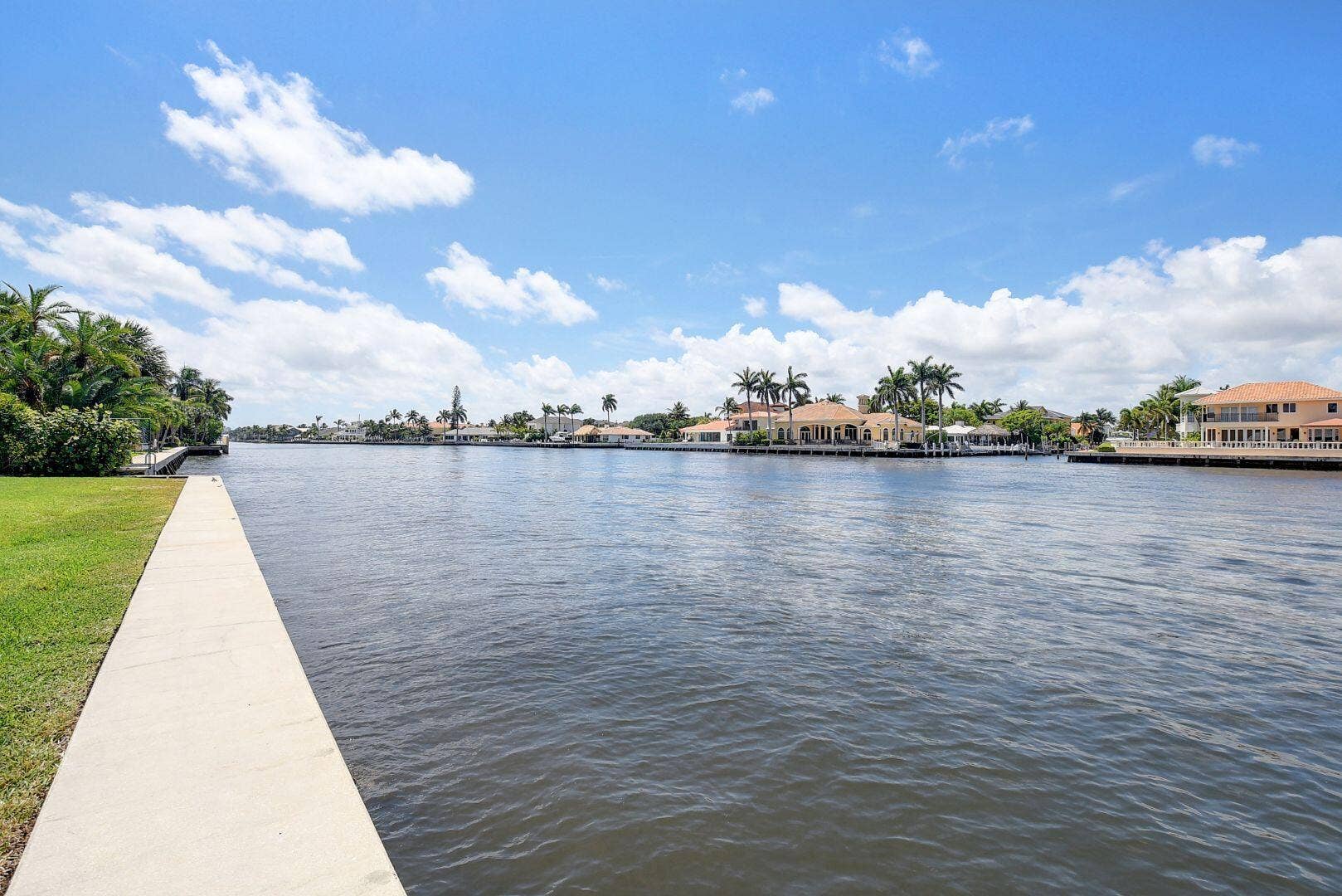 1920 S OCEAN Boulevard, #2-D, Delray Beach, Delray Beach, FL 33483 1920 31