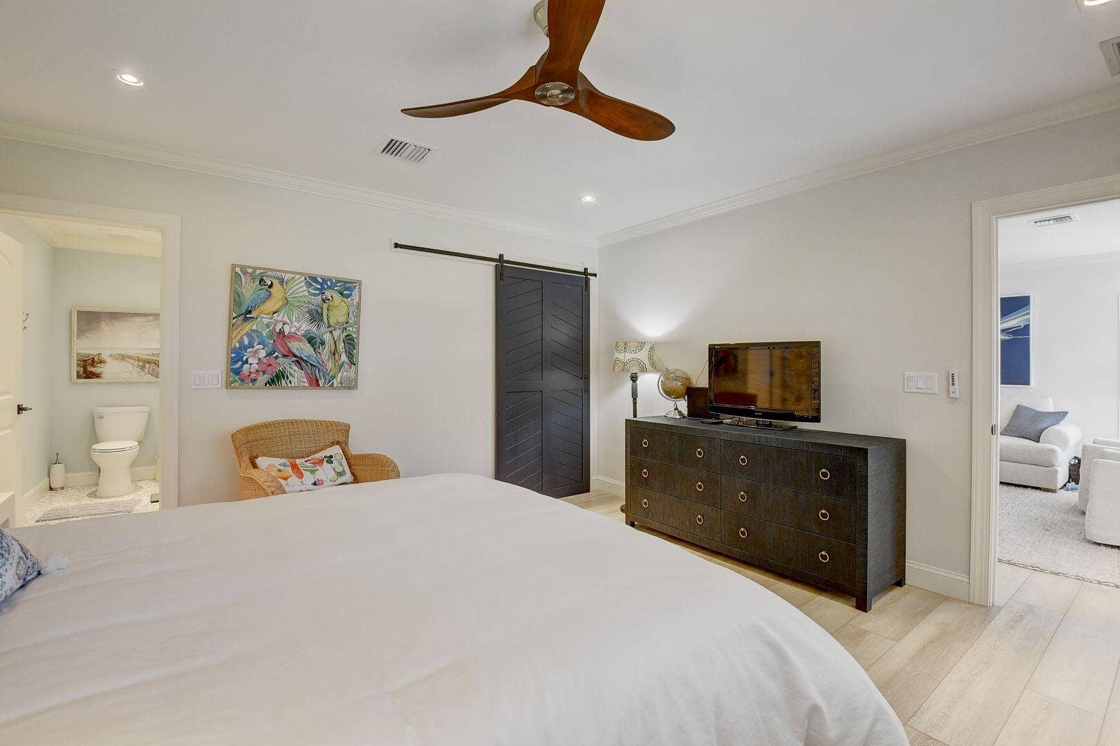 1920 S OCEAN Boulevard, #2-D, Delray Beach, Delray Beach, FL 33483 Primary