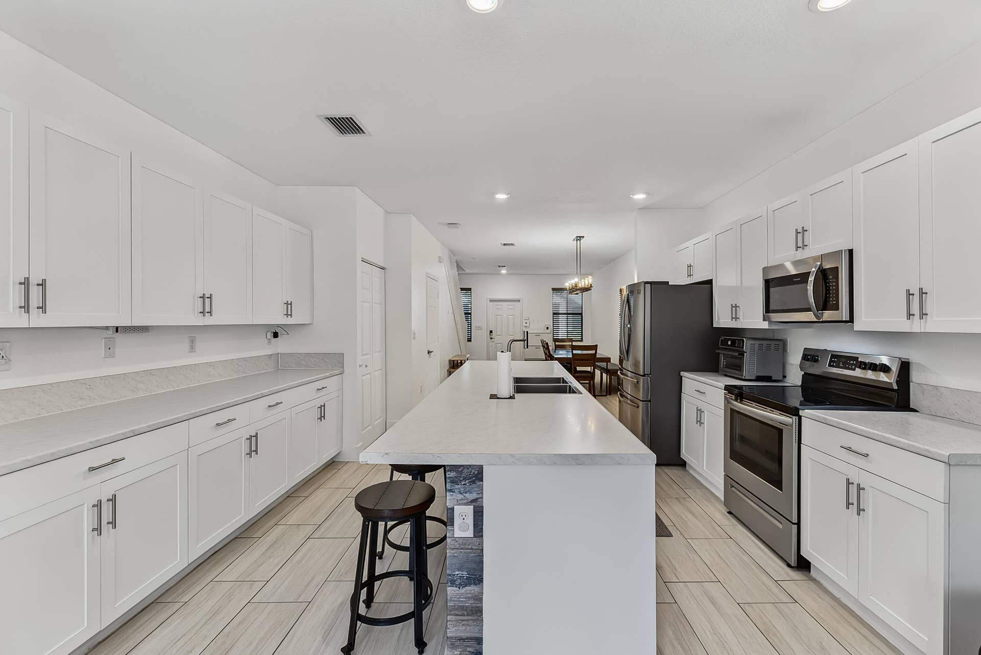 1624 SW 29TH Street, Fort Lauderdale, FL 33315 beauchamp-24