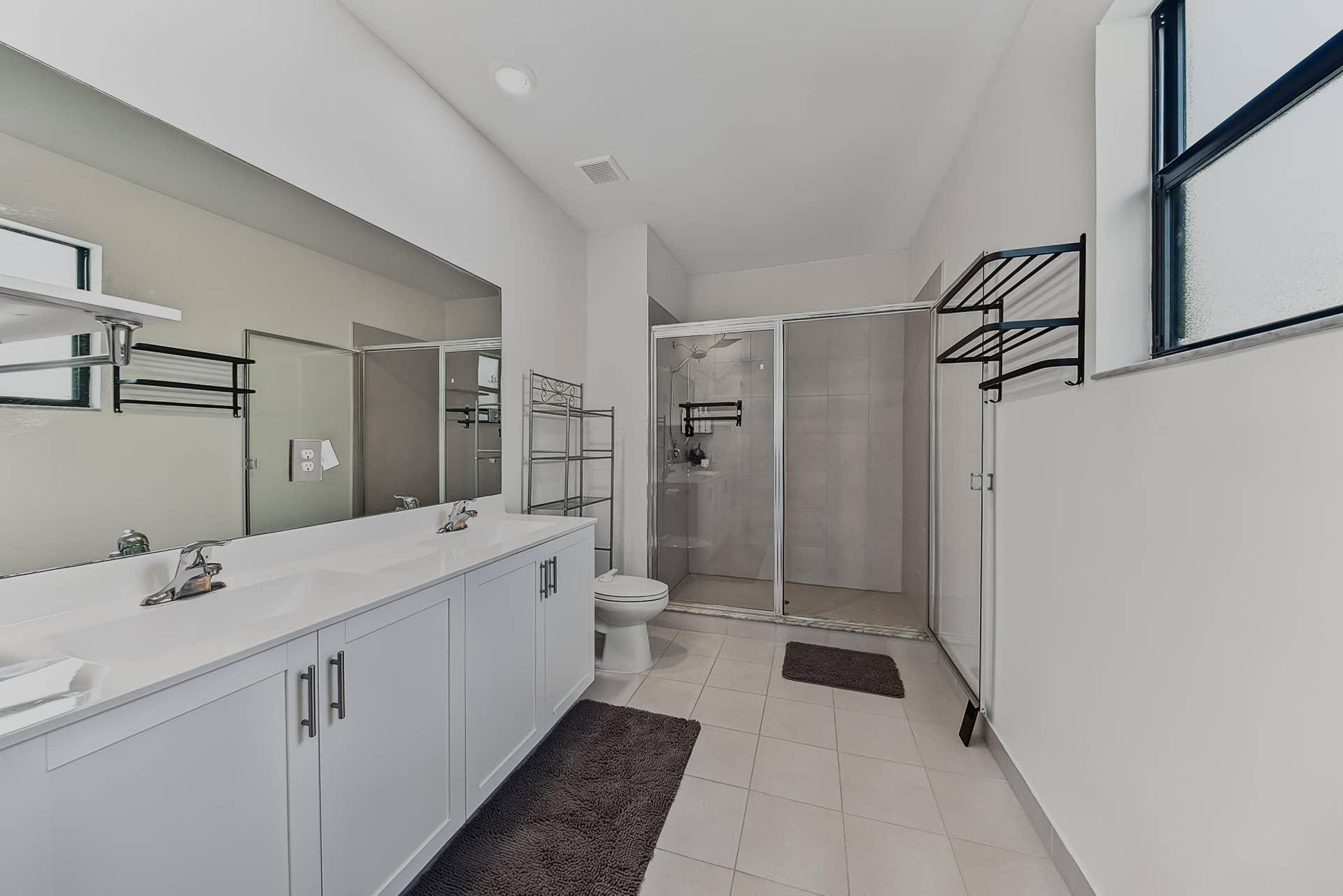 1624 SW 29TH Street, Fort Lauderdale, FL 33315 beauchamp-52