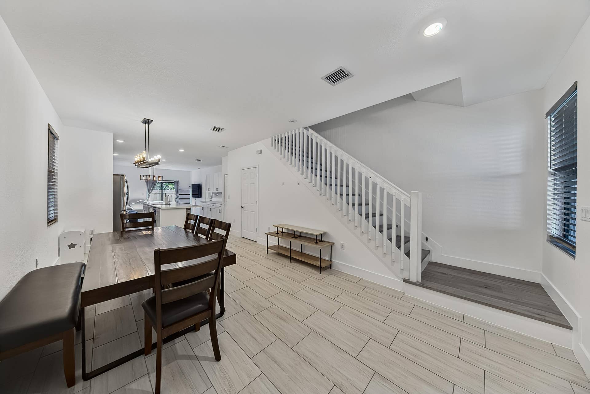 1624 SW 29TH Street, Fort Lauderdale, FL 33315 beauchamp-13