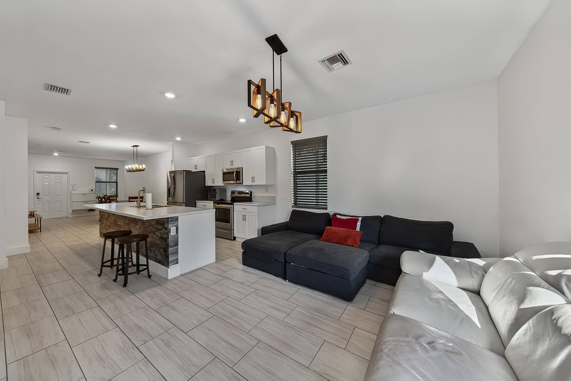 1624 SW 29TH Street, Fort Lauderdale, FL 33315 beauchamp-30