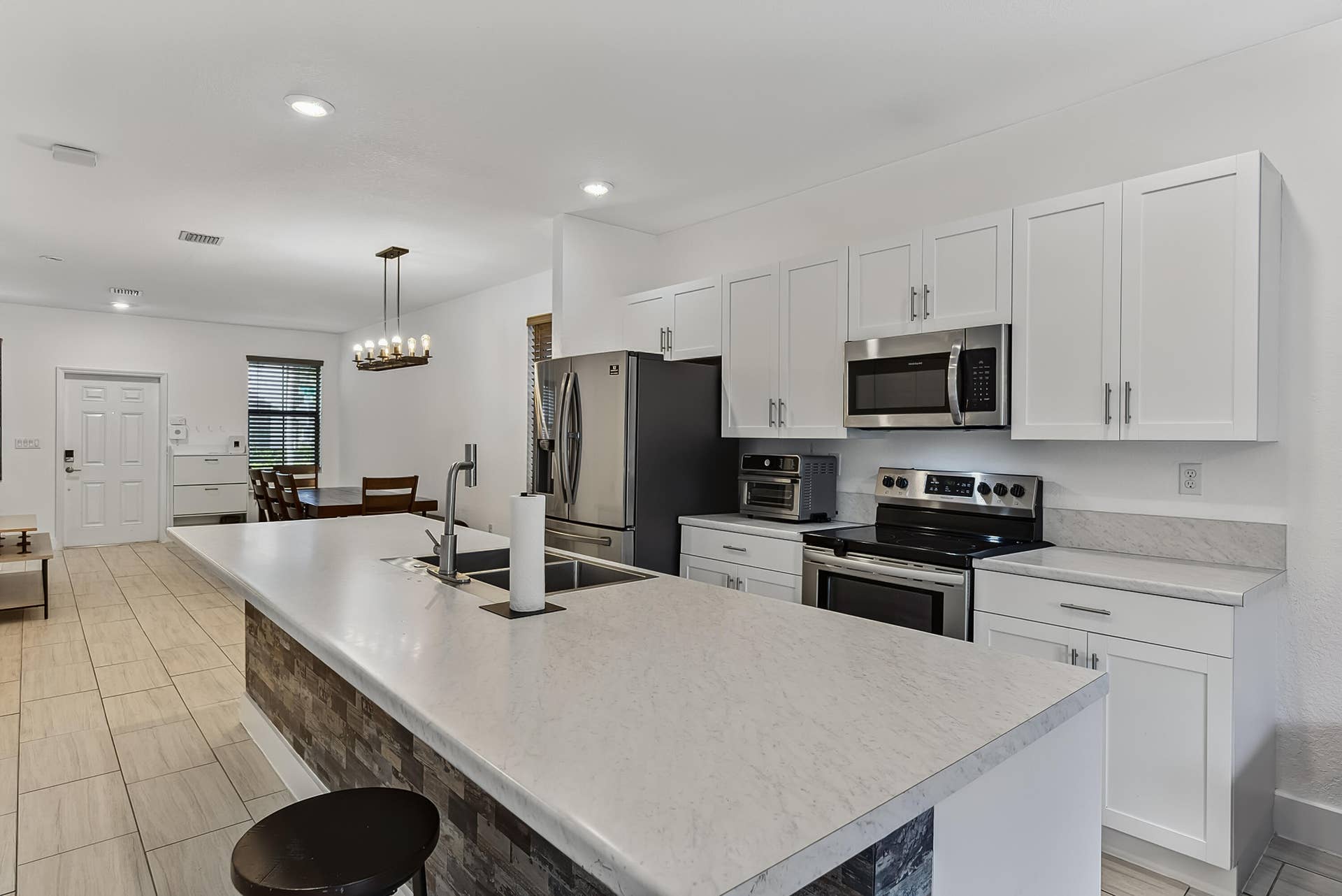 1624 SW 29TH Street, Fort Lauderdale, FL 33315 beauchamp-23