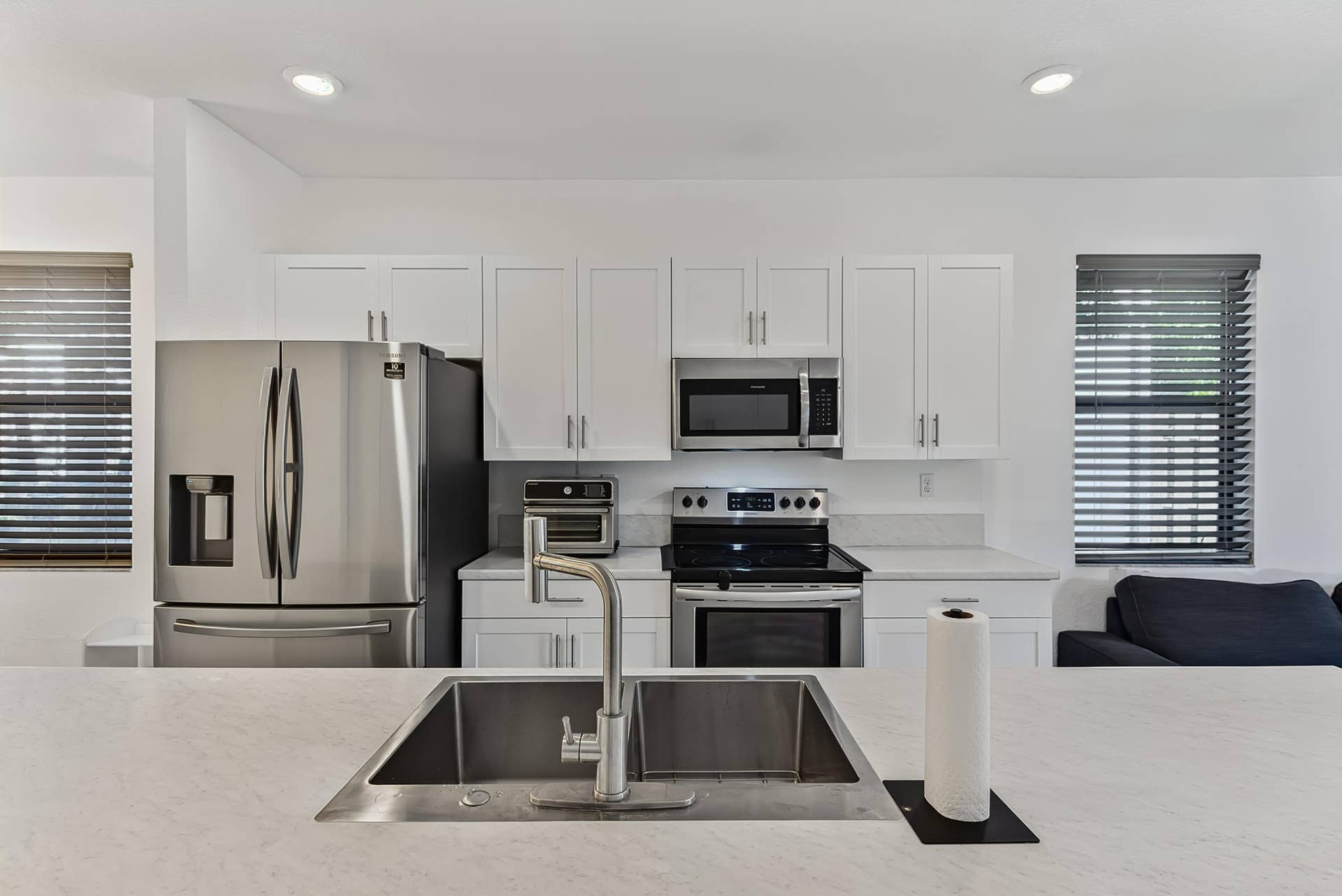 1624 SW 29TH Street, Fort Lauderdale, FL 33315 beauchamp-22
