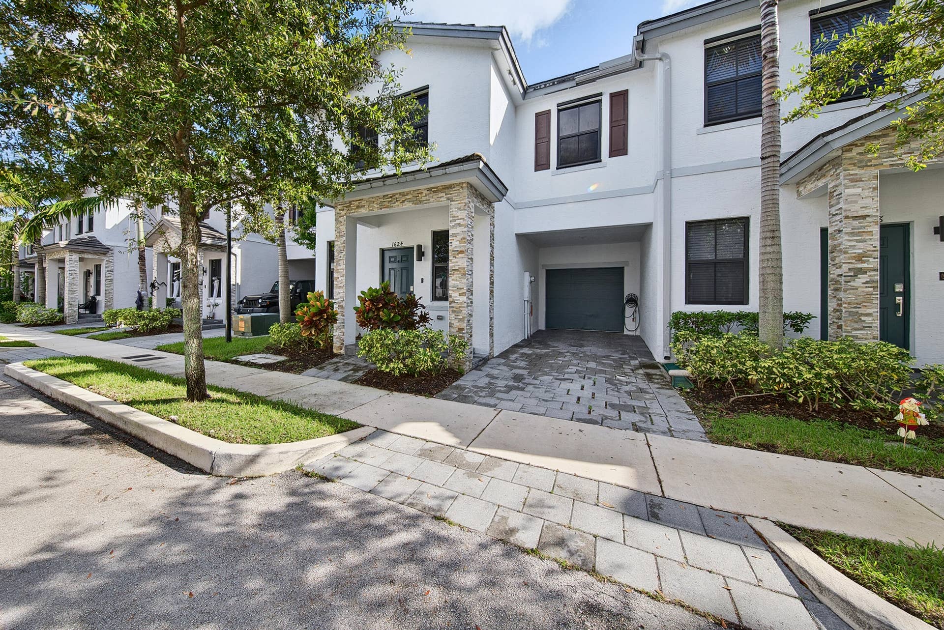 1624 SW 29TH Street, Fort Lauderdale, FL 33315 beauchamp-9