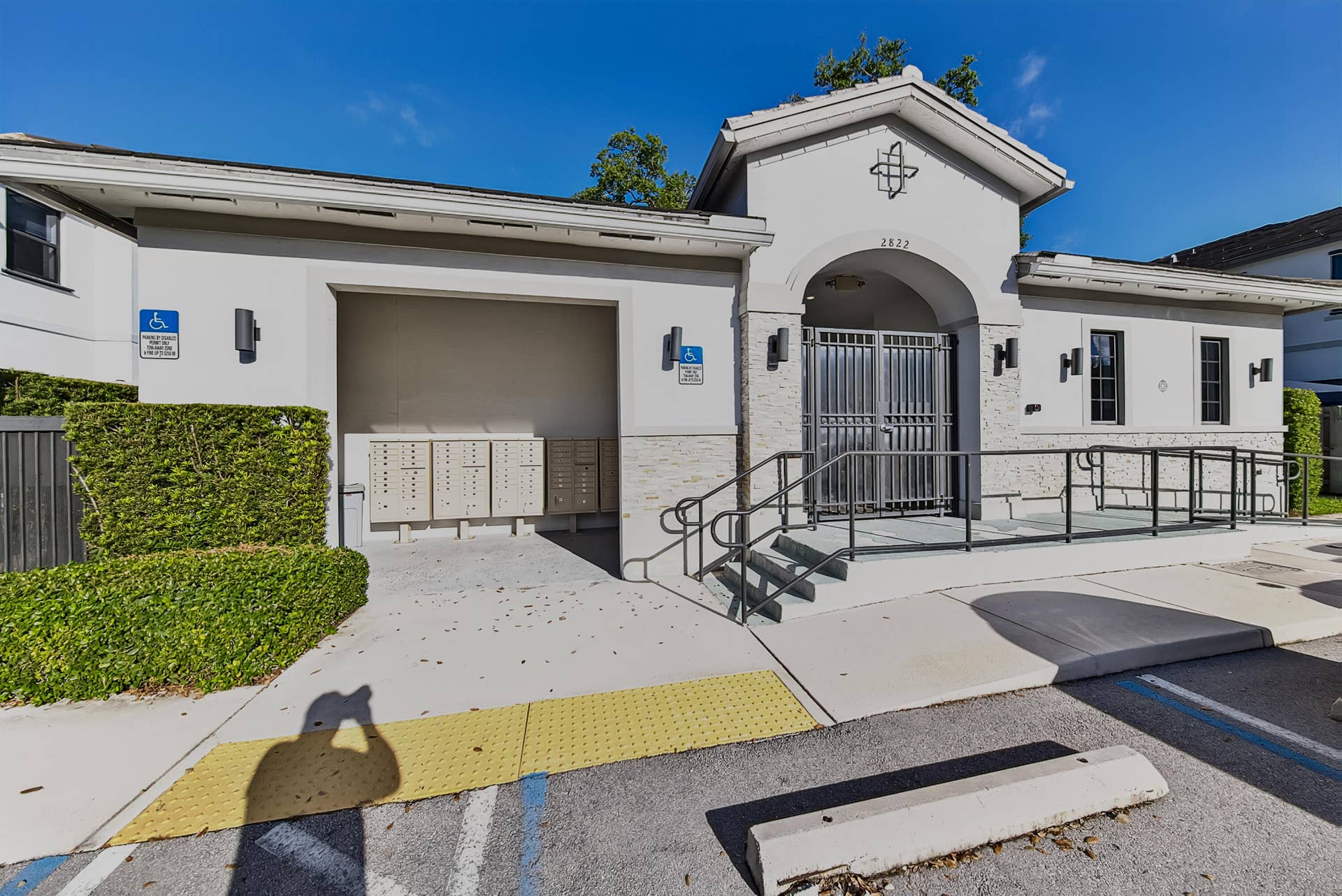 1624 SW 29TH Street, Fort Lauderdale, FL 33315 beauchamp-55