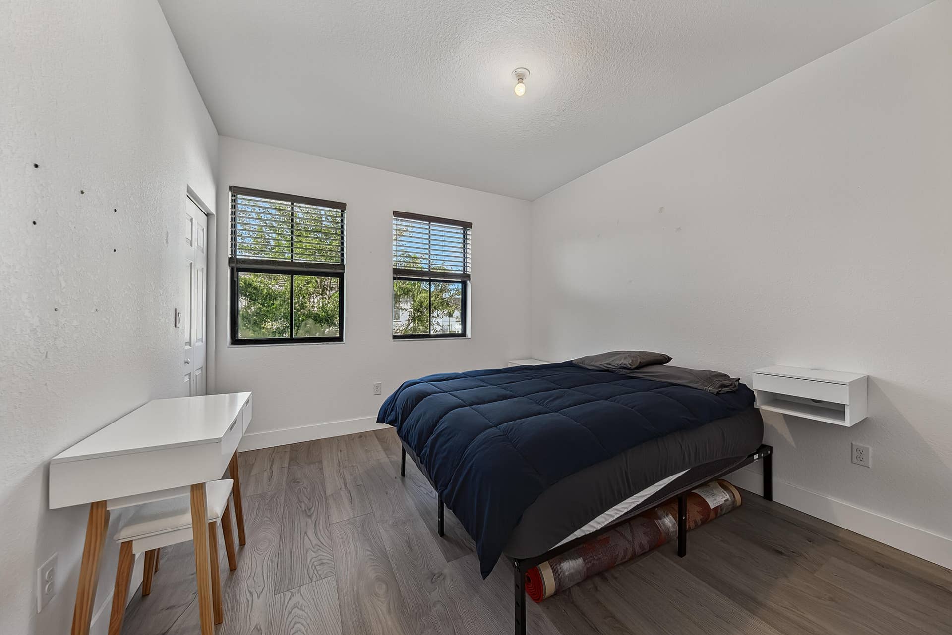 1624 SW 29TH Street, Fort Lauderdale, FL 33315 beauchamp-38