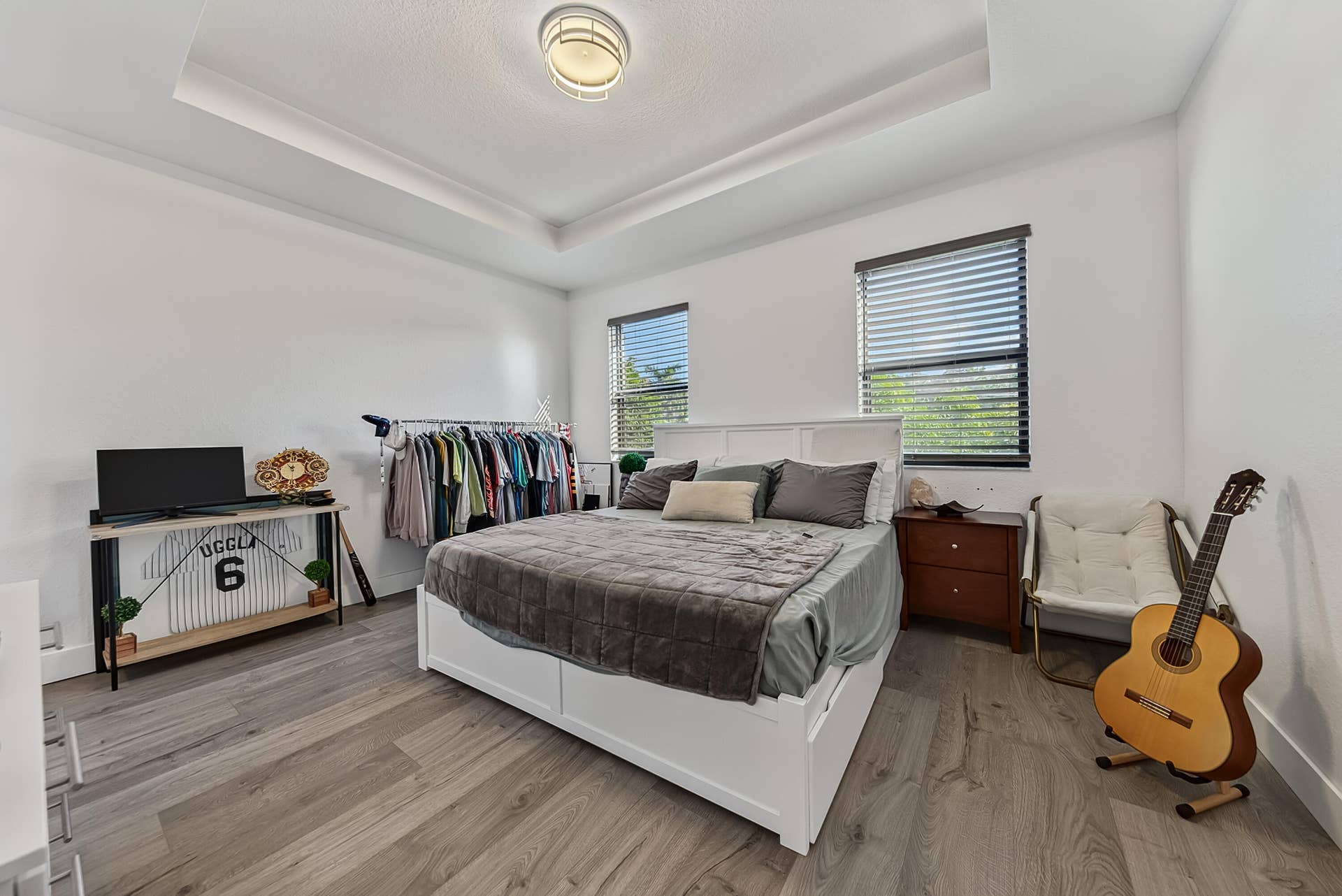 1624 SW 29TH Street, Fort Lauderdale, FL 33315 beauchamp-47