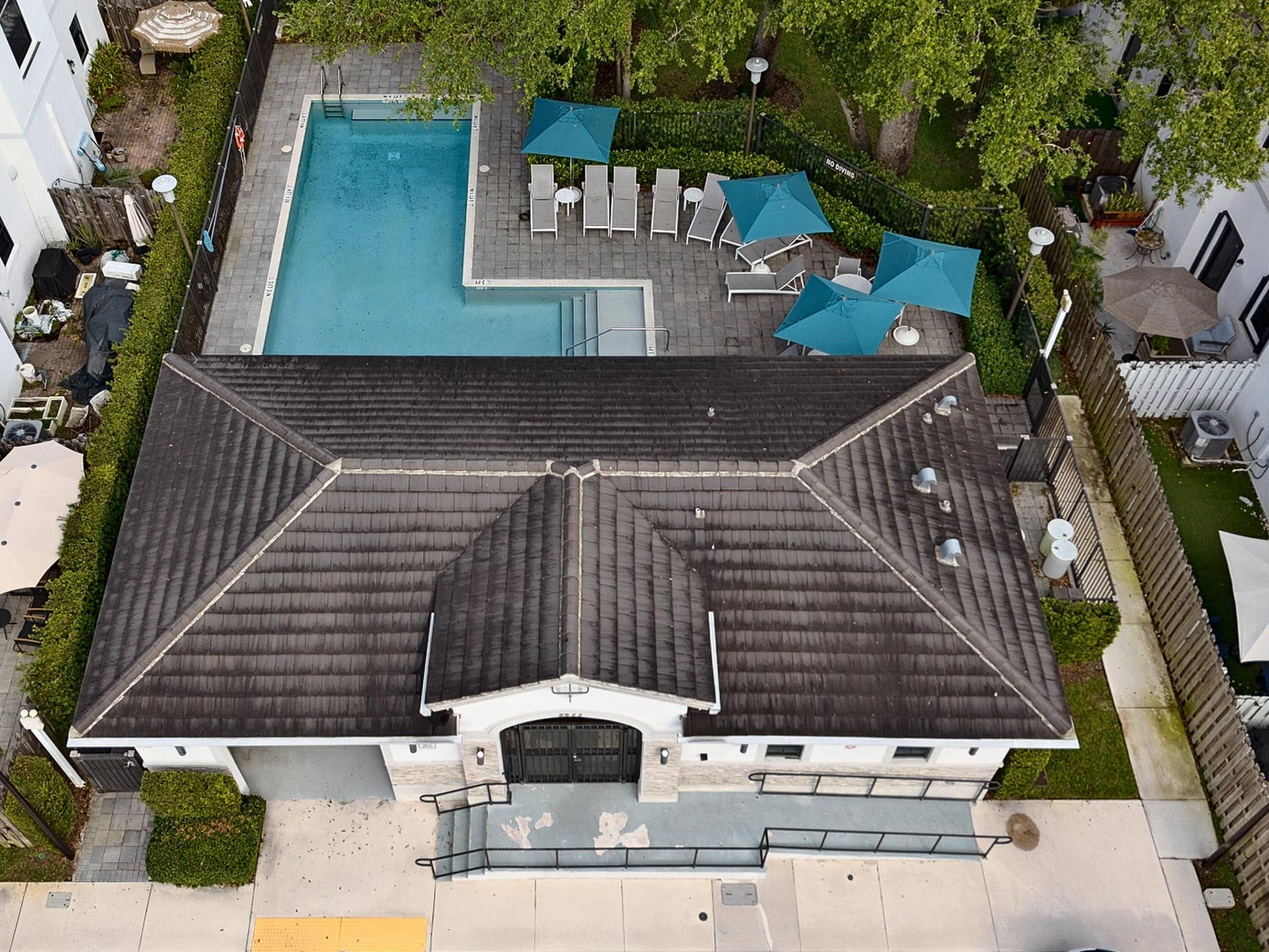 1624 SW 29TH Street, Fort Lauderdale, FL 33315 beauchamp-1