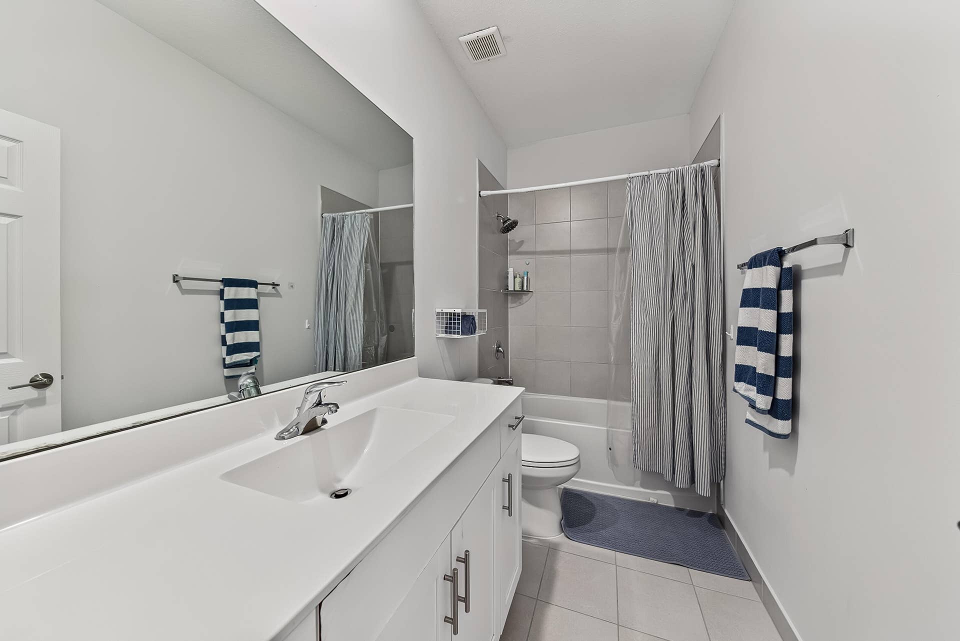 1624 SW 29TH Street, Fort Lauderdale, FL 33315 beauchamp-34