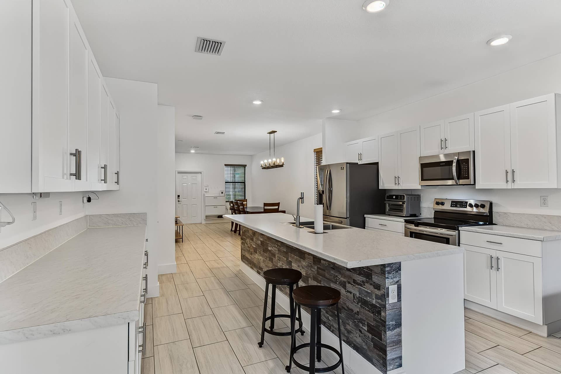 1624 SW 29TH Street, Fort Lauderdale, FL 33315 beauchamp-27