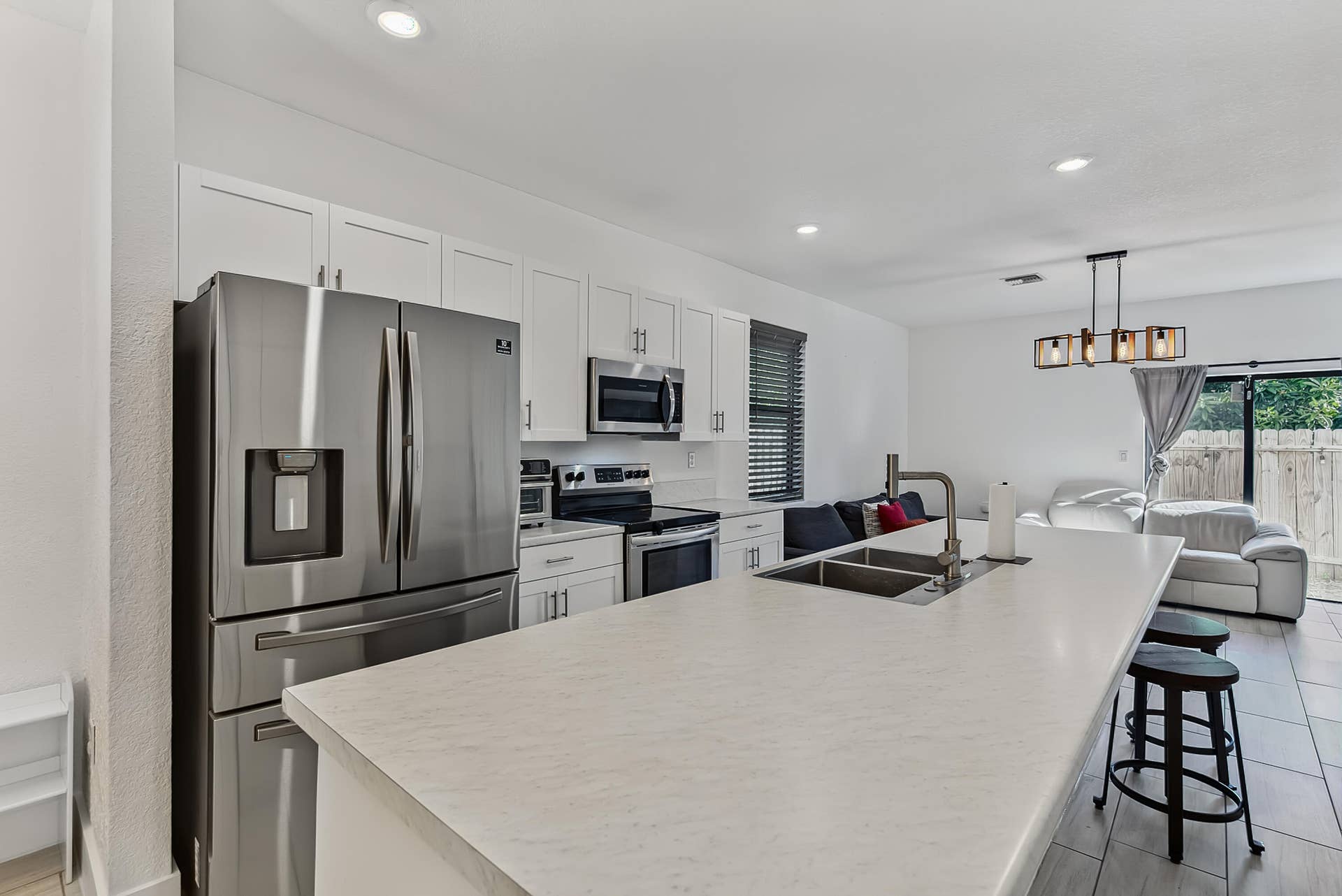 1624 SW 29TH Street, Fort Lauderdale, FL 33315 beauchamp-21